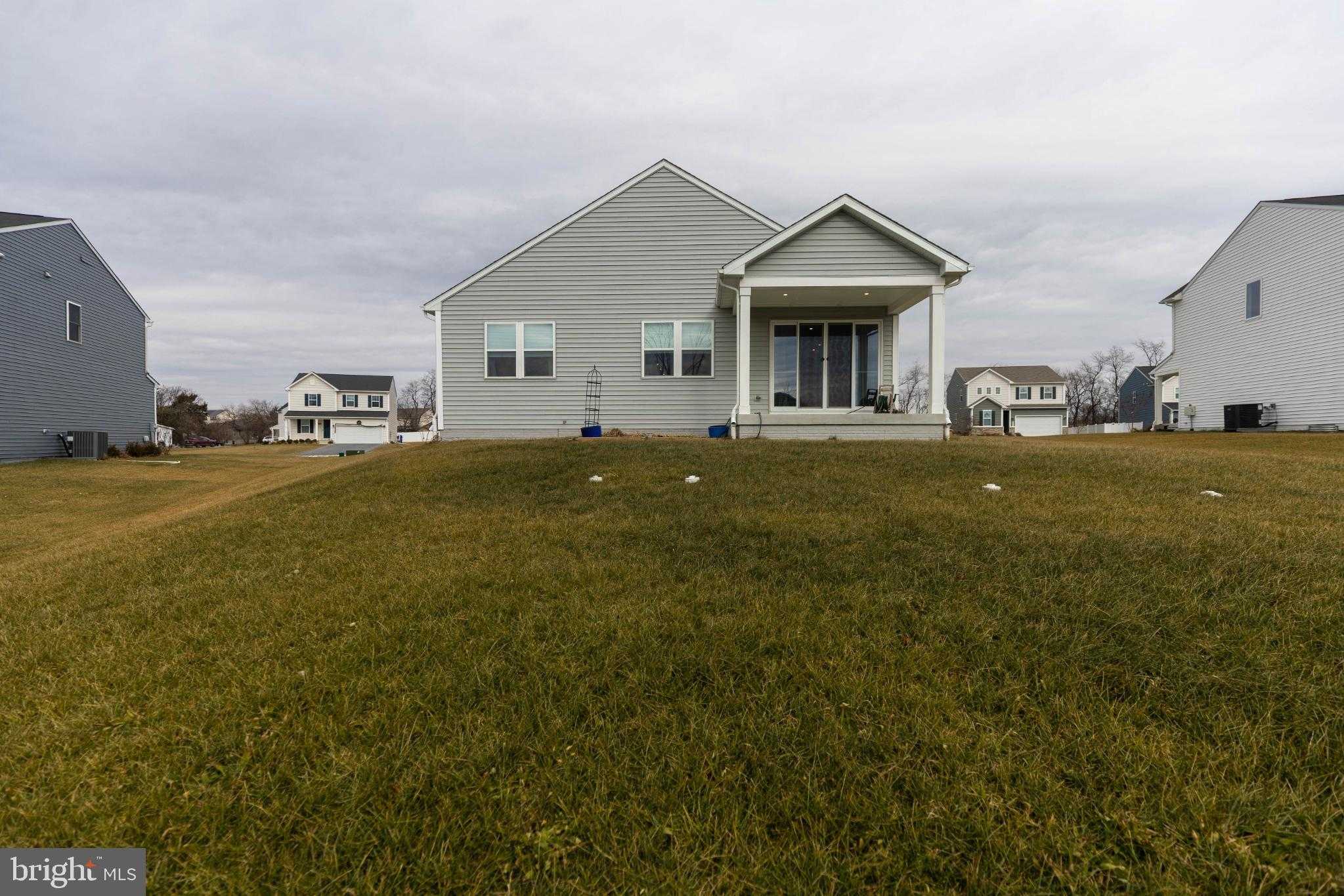 2098 Mandarin Dr photo 37