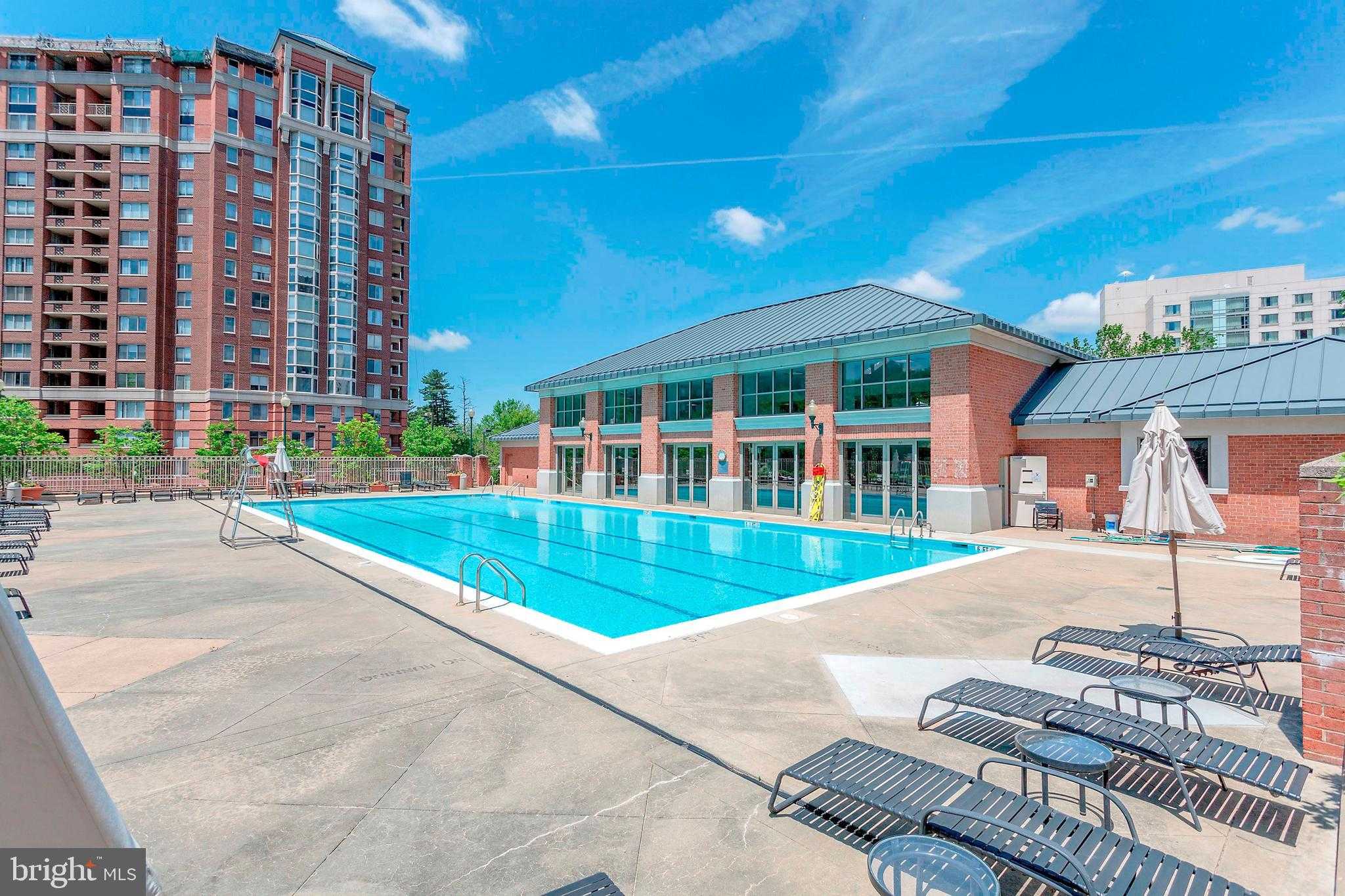 5809 Nicholson Ln Apt 306 photo 27