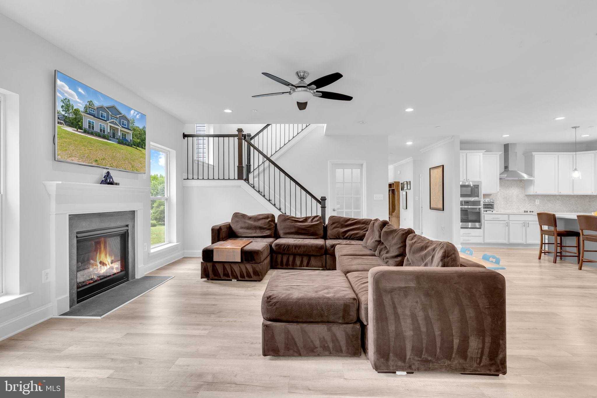 15623 Aquila CT photo 55