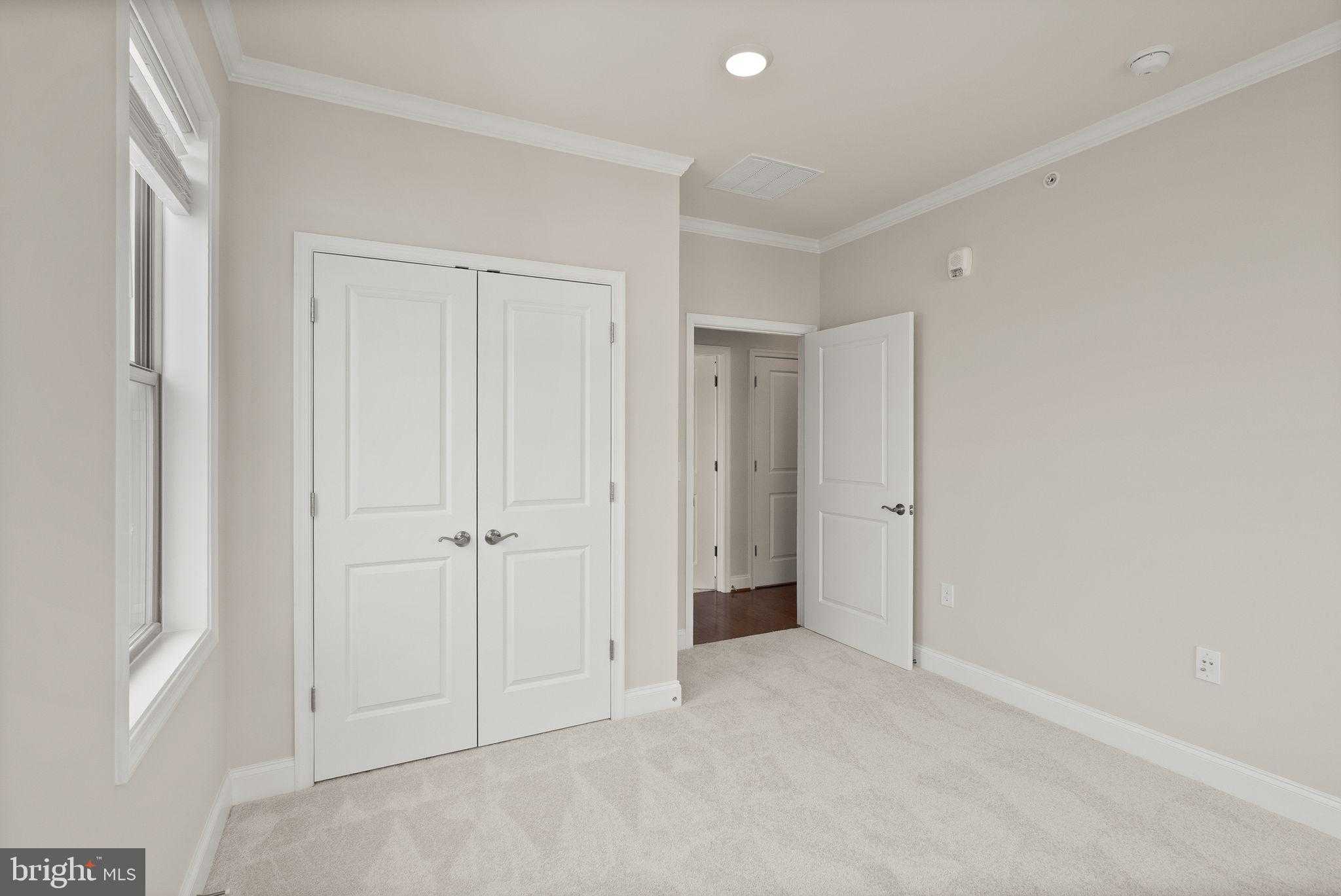 23631 Havelock Walk Ter Unit 421 photo 32