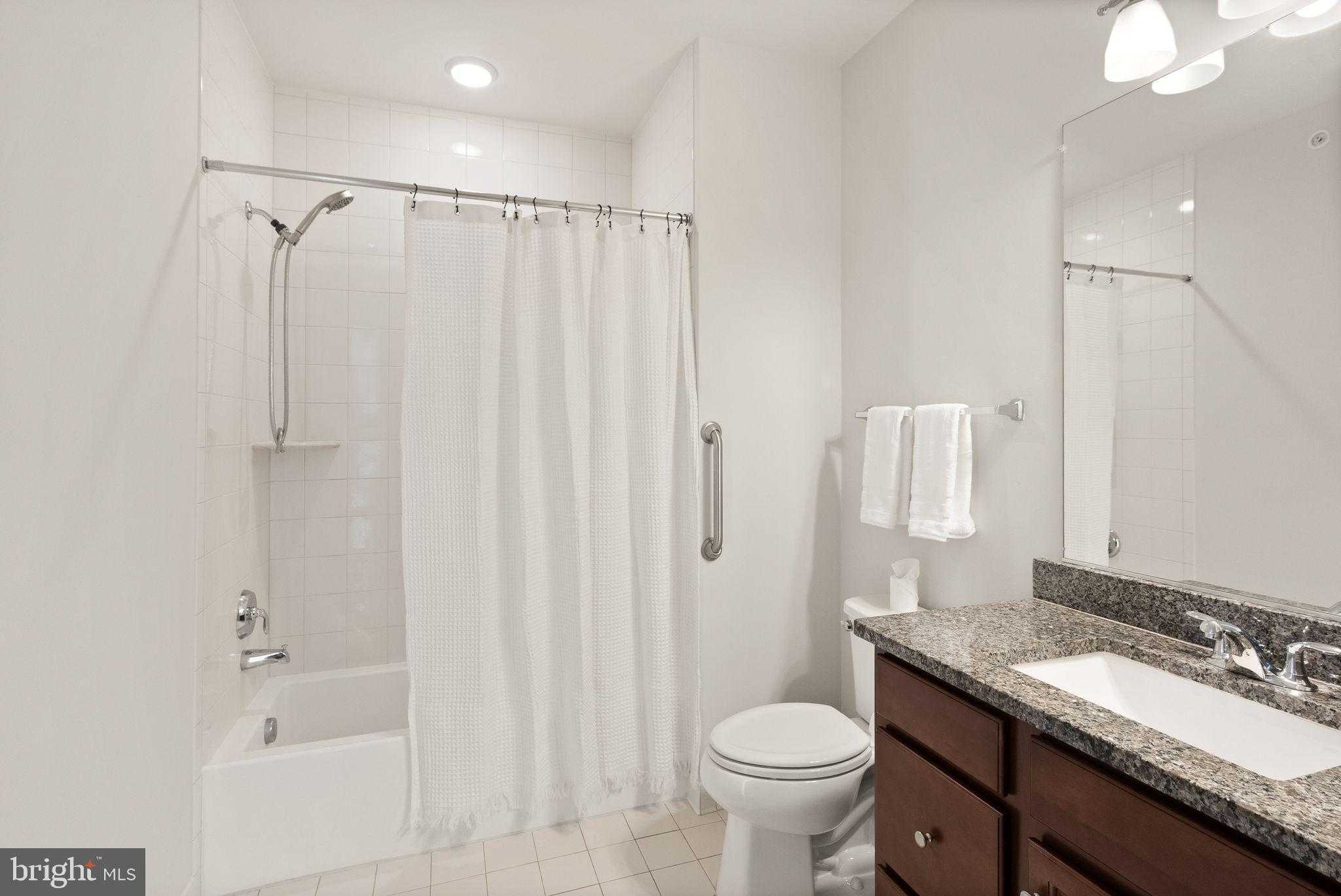 23631 Havelock Walk Ter Unit 421 photo 33