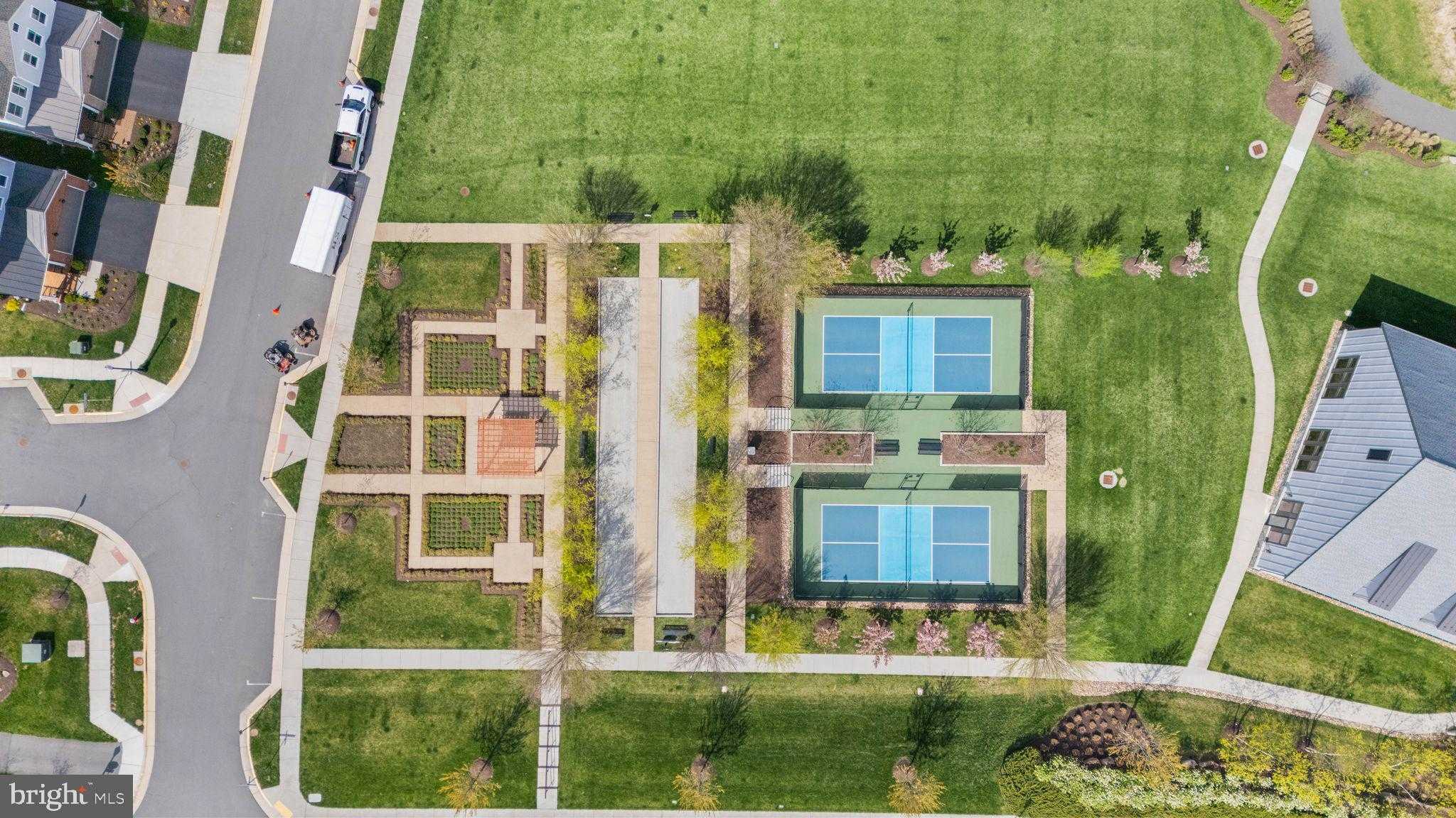 23631 Havelock Walk Ter Unit 421 photo 42