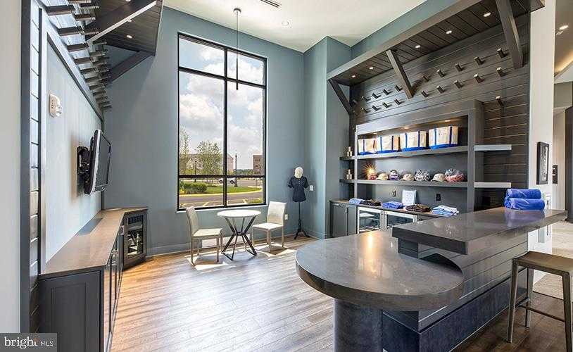 23631 Havelock Walk Ter Unit 421 photo 48