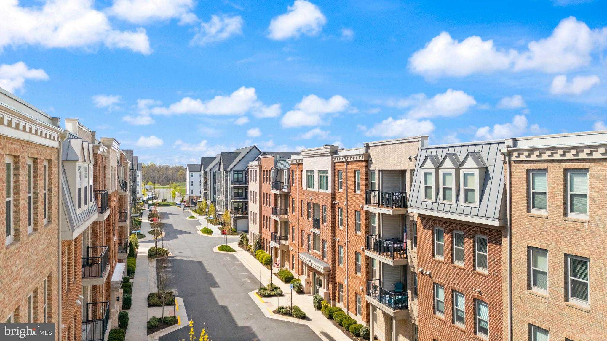 23631 Havelock Walk Ter Unit 421 photo 5