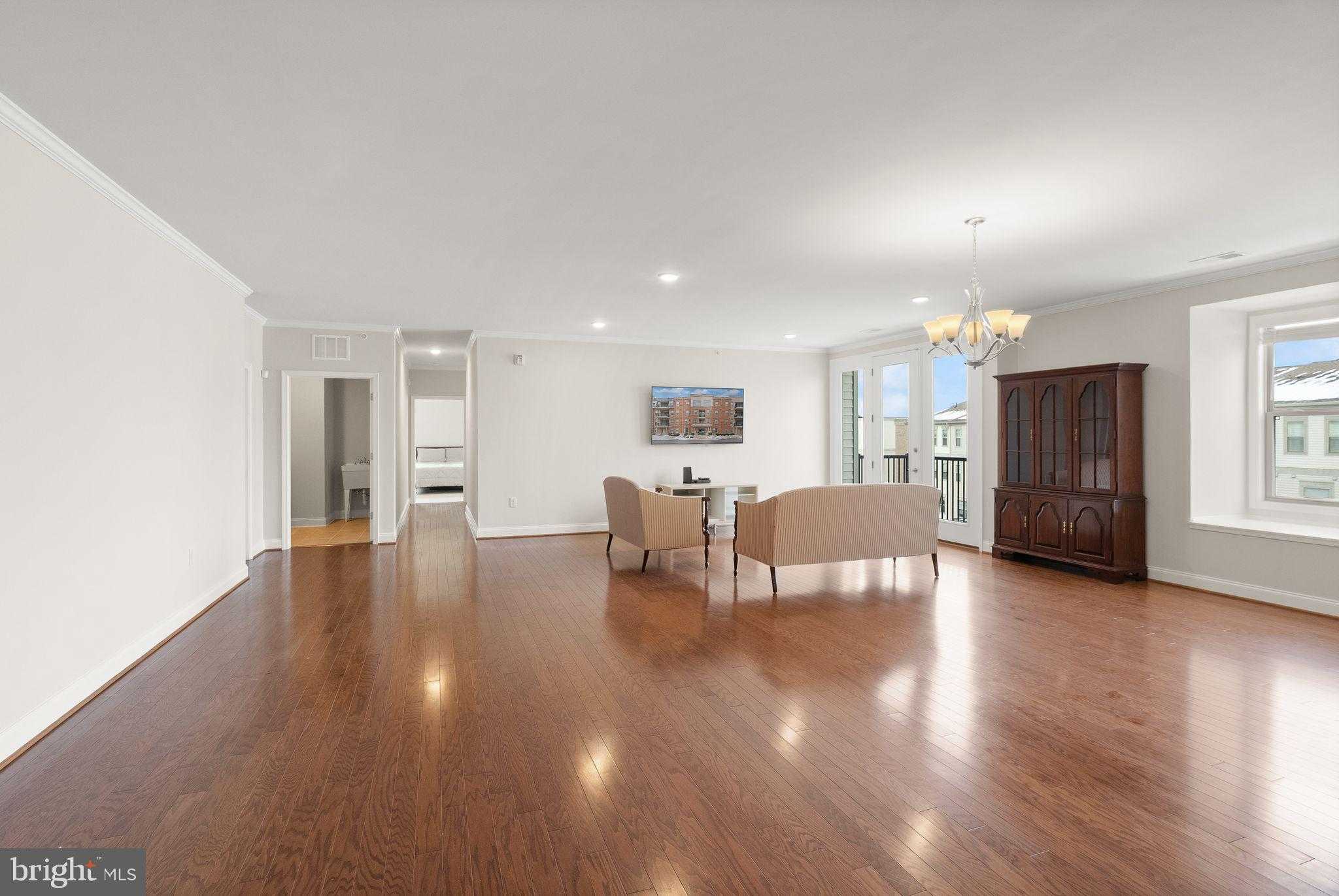 23631 Havelock Walk Ter Unit 421 photo 7