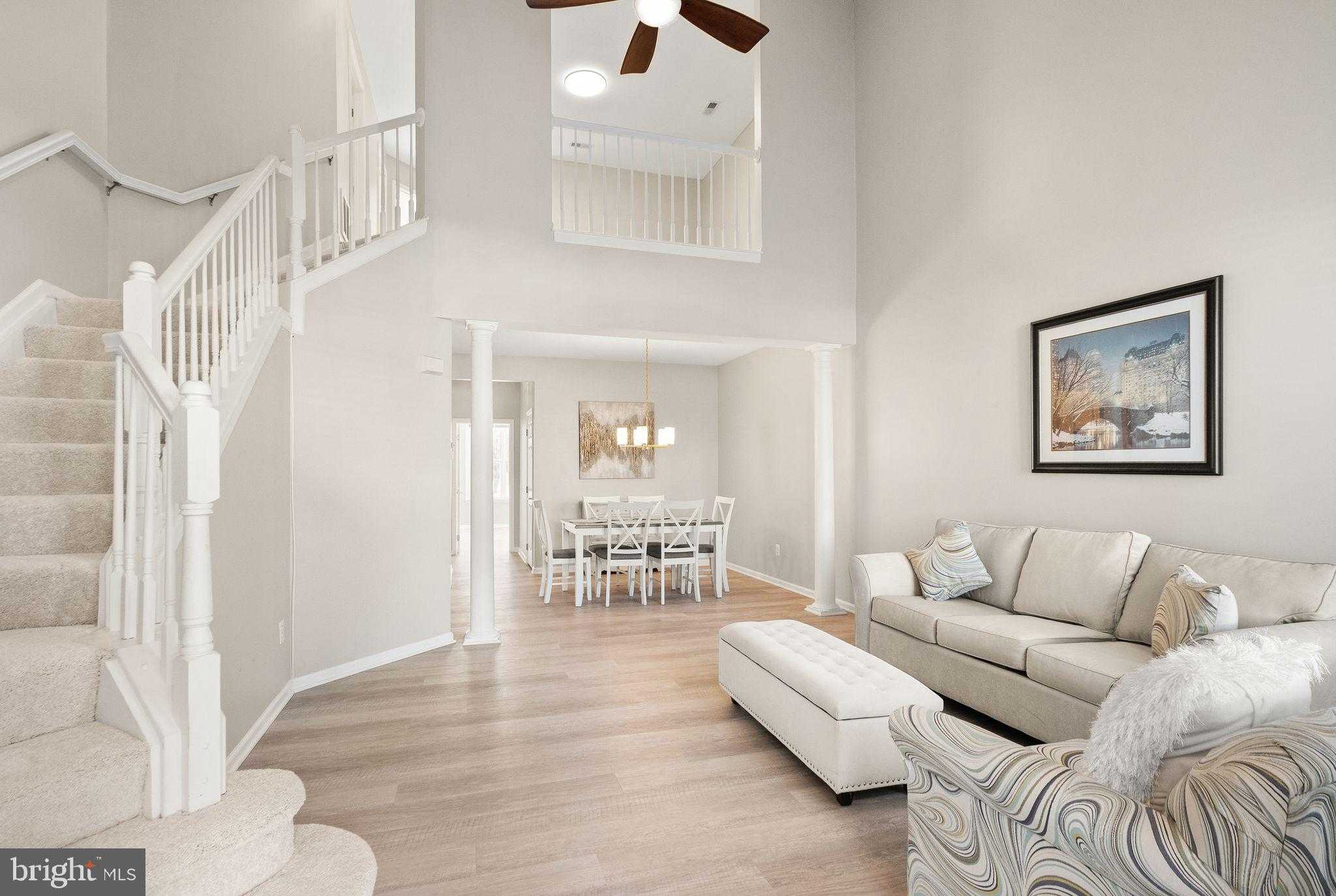 6932 Walnut Hill Dr photo 3