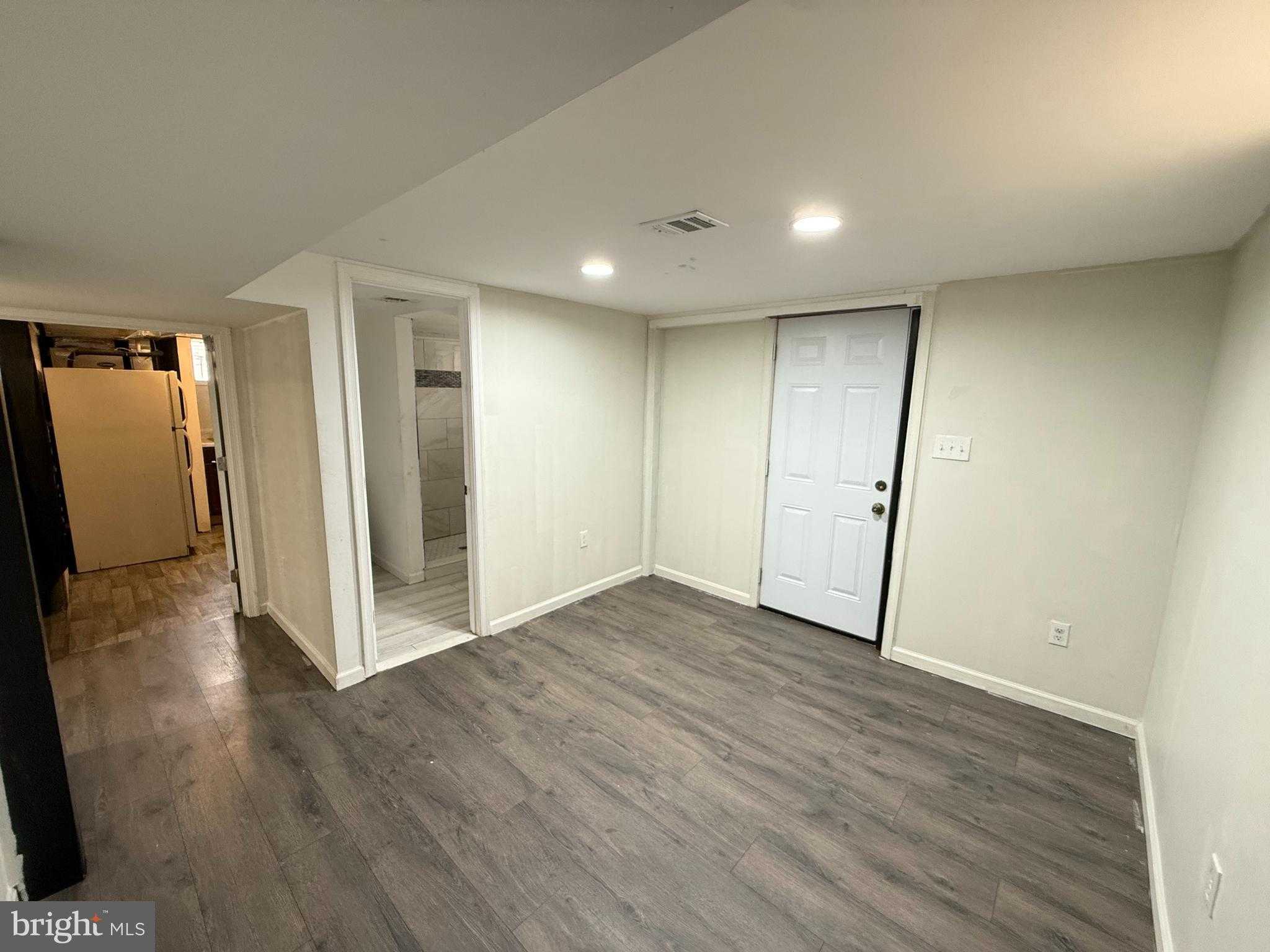 15205 Michigan Rd photo 13