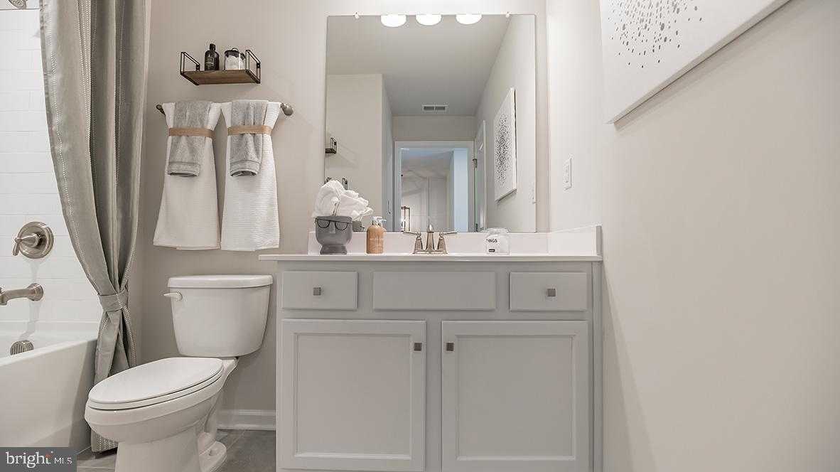 1088 Meadowlark Dr photo 20