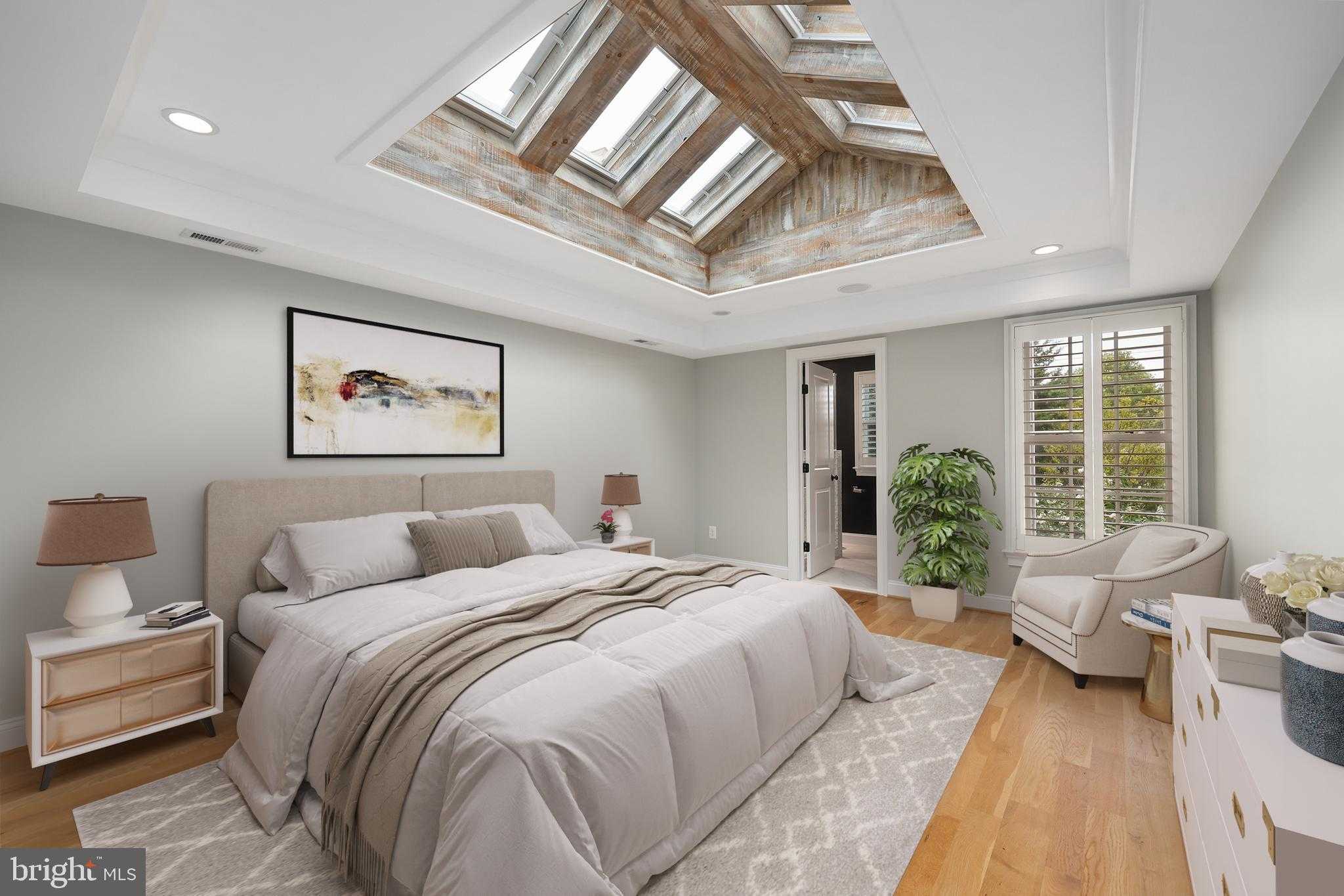 607 S Saint Asaph St photo 29