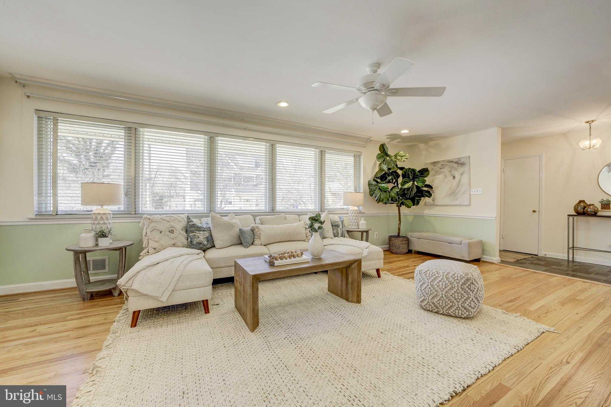 6709 41st Ave photo 3