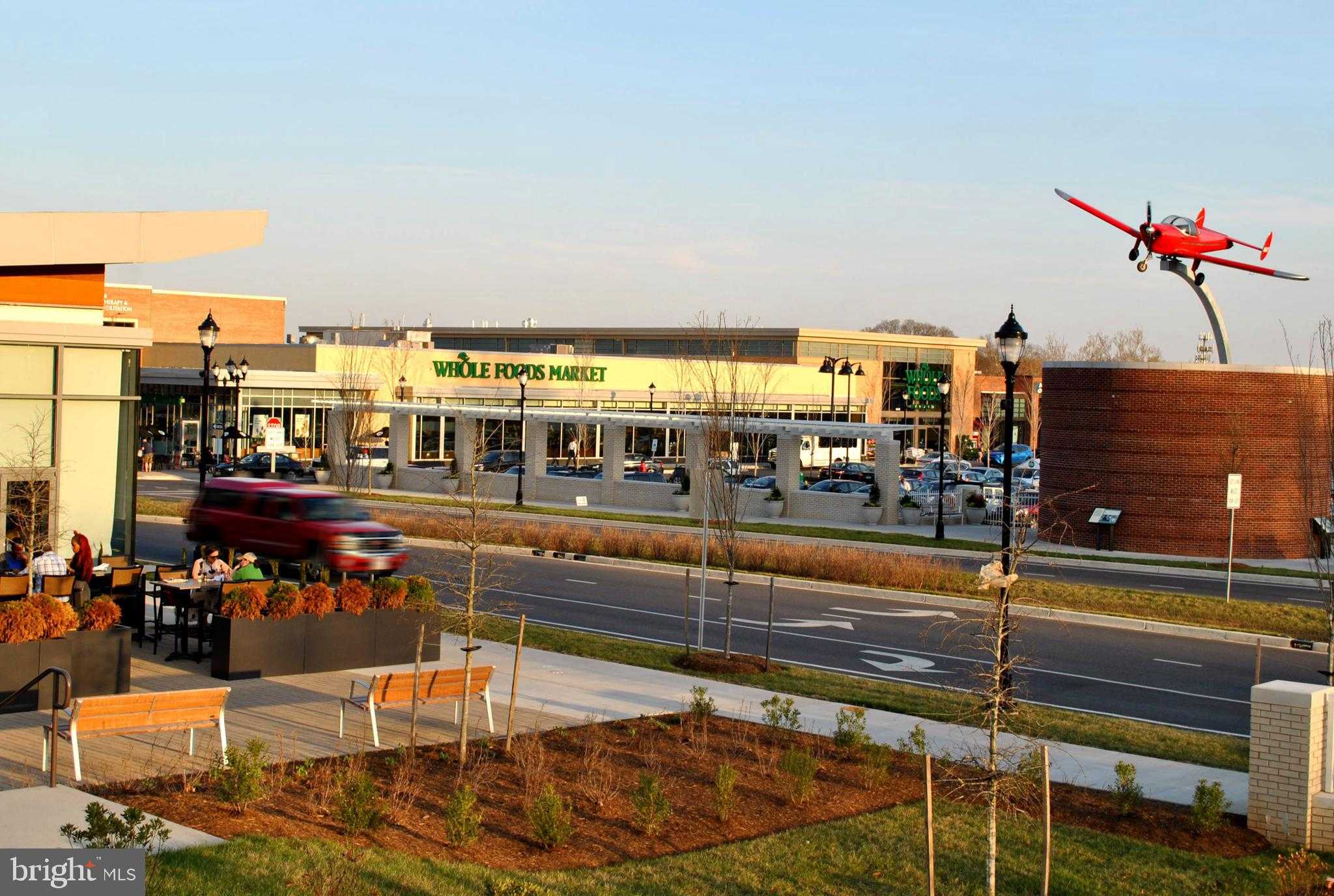 6709 41st Ave photo 34