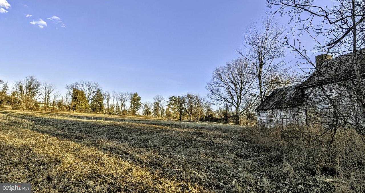 40455 Quarter Branch Rd photo 18