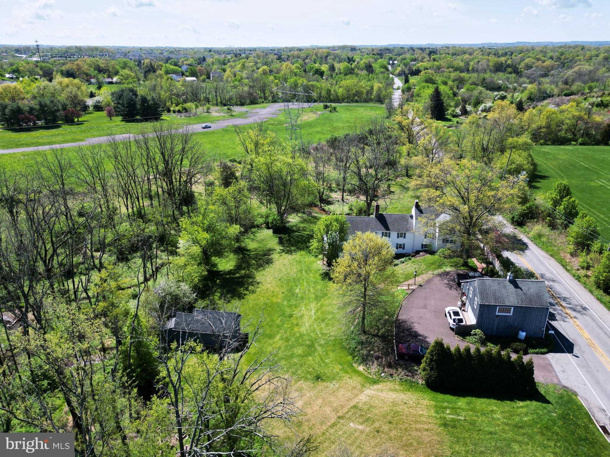 3501 Allentown Rd photo 5