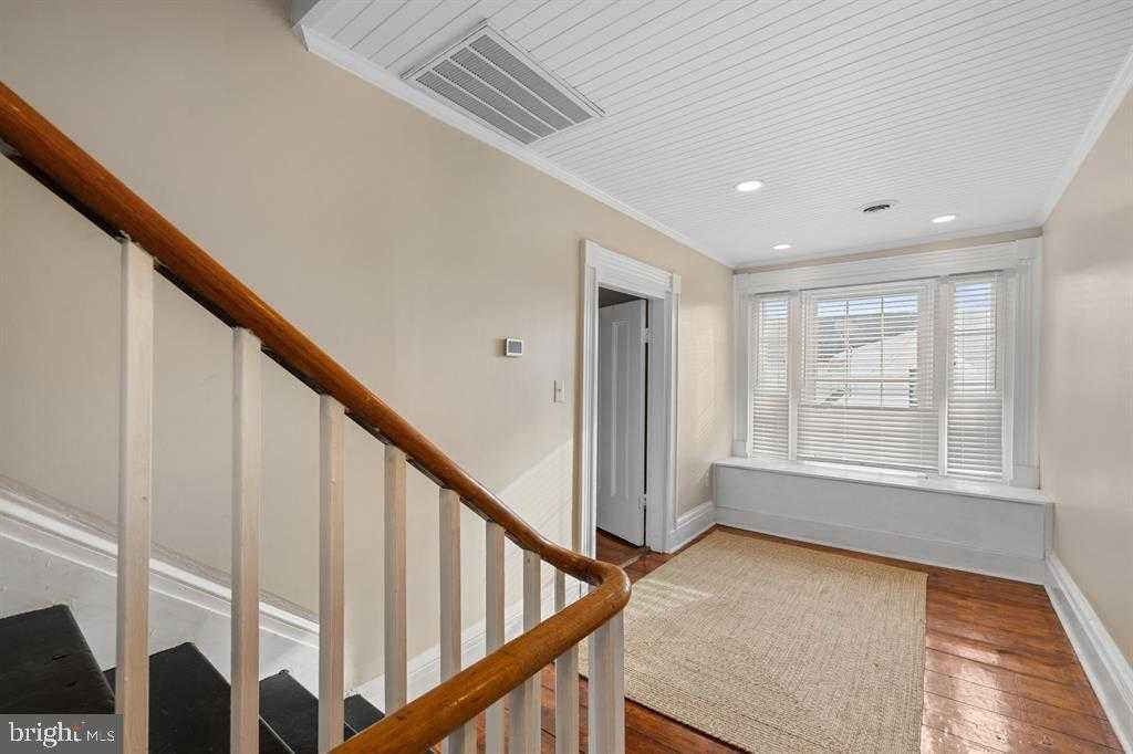 644 Early Dr photo 36