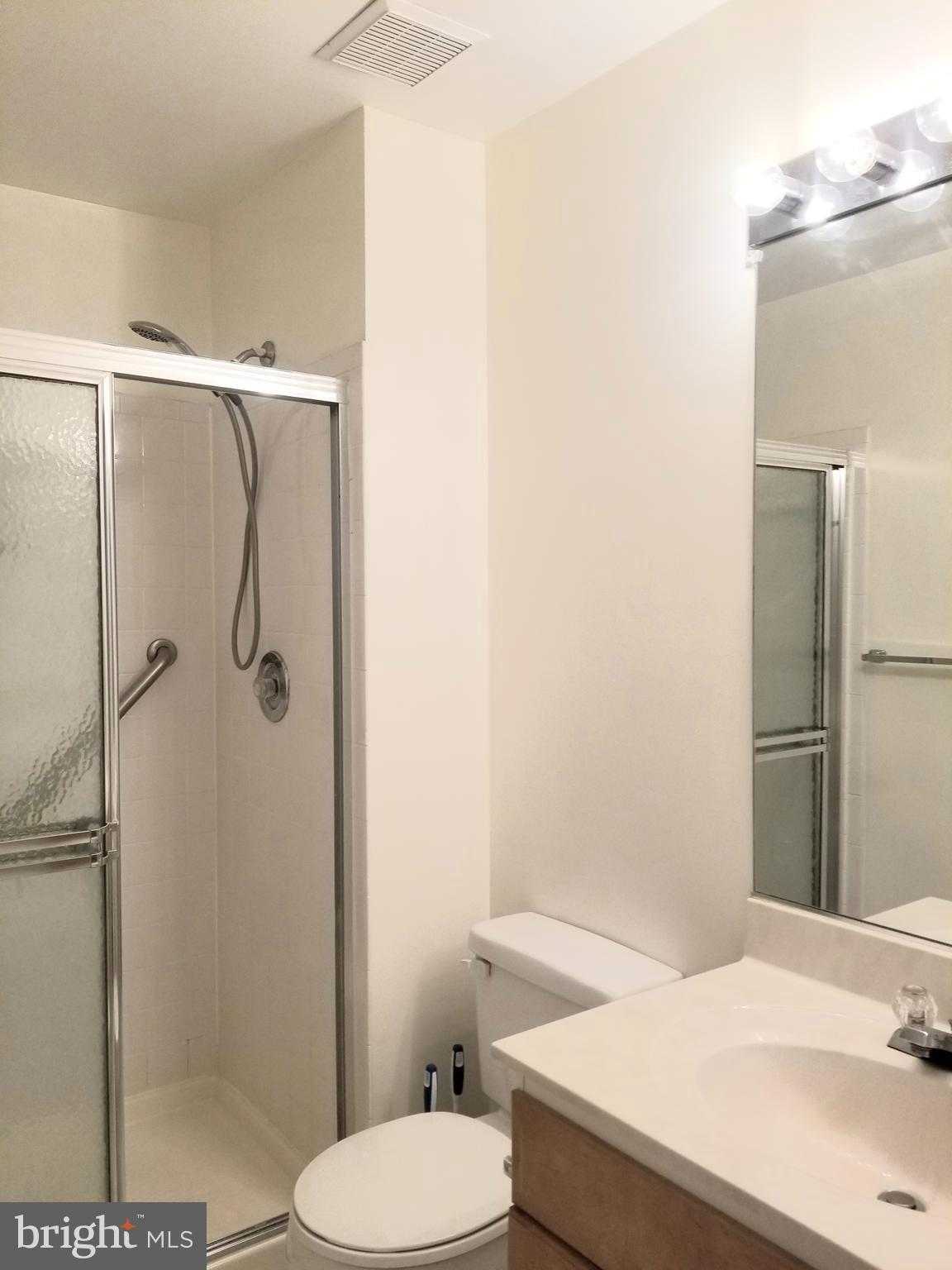 1537 Church Hill Pl photo 19