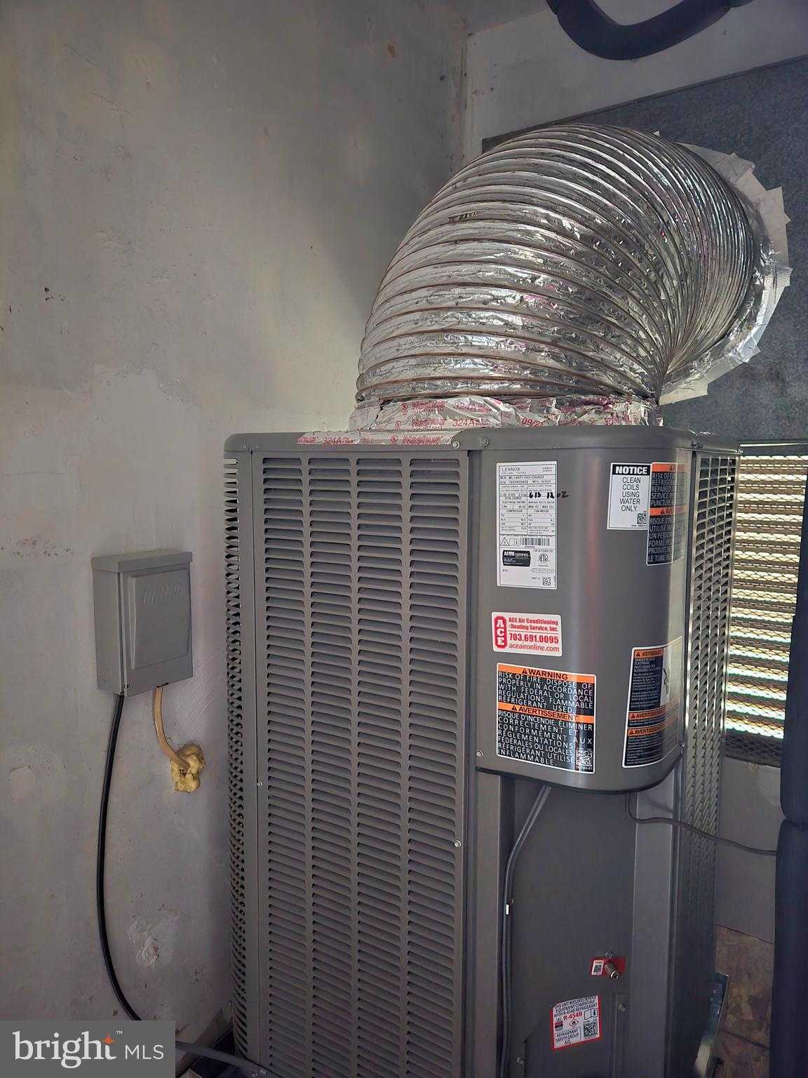 1537 Church Hill Pl photo 23