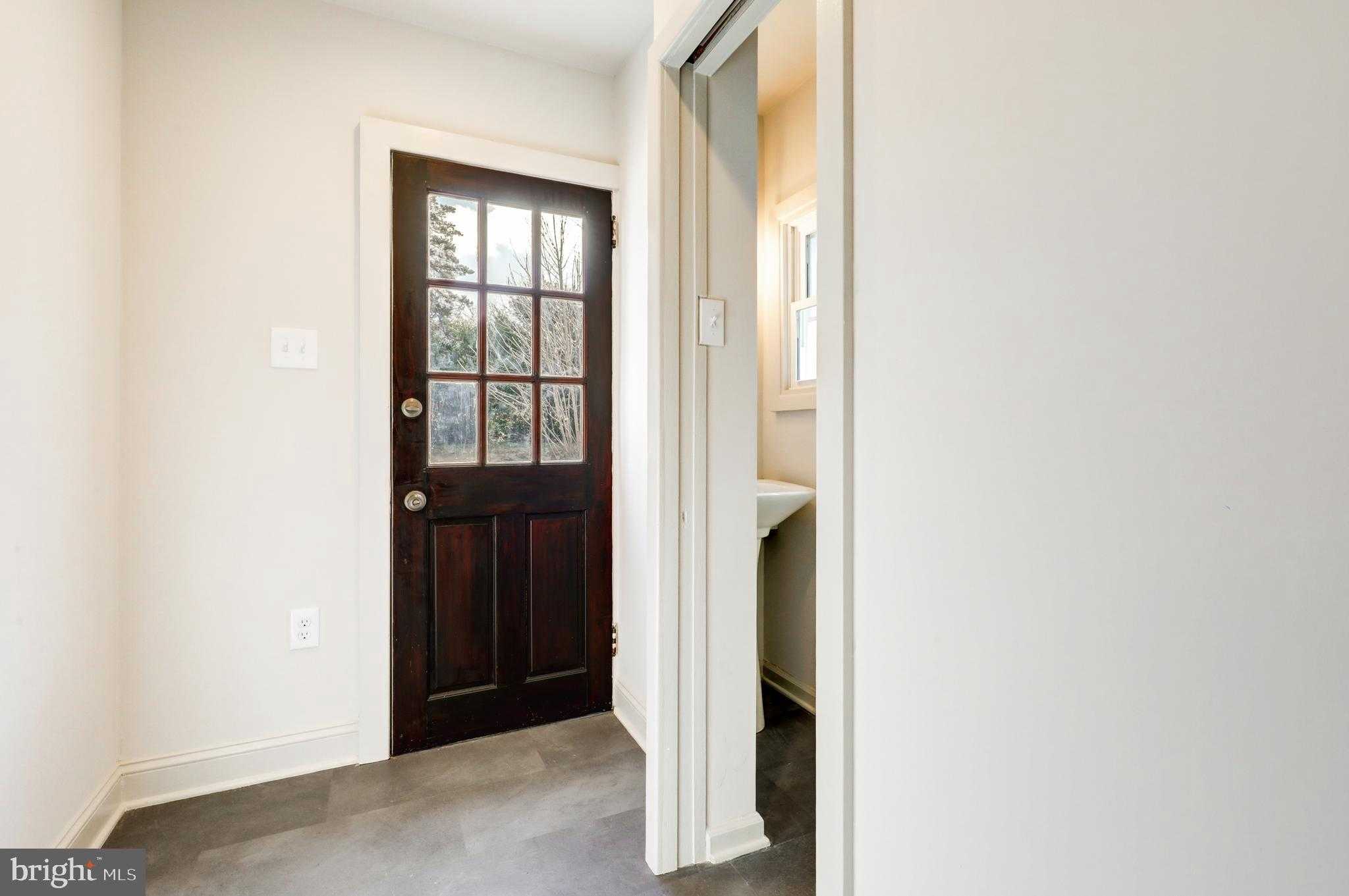 1081 Wynnwood Rd photo 16