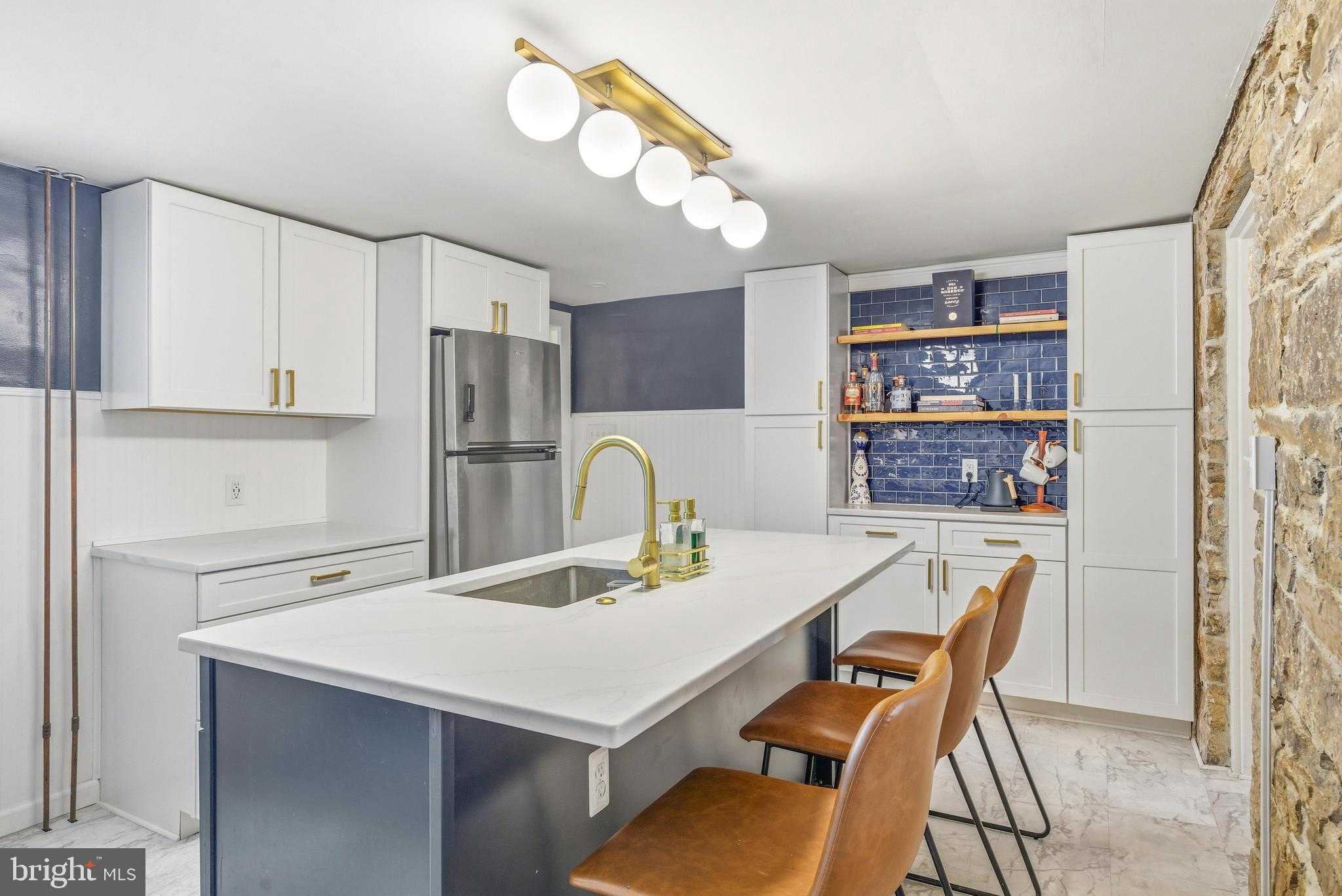 116 South St photo 7