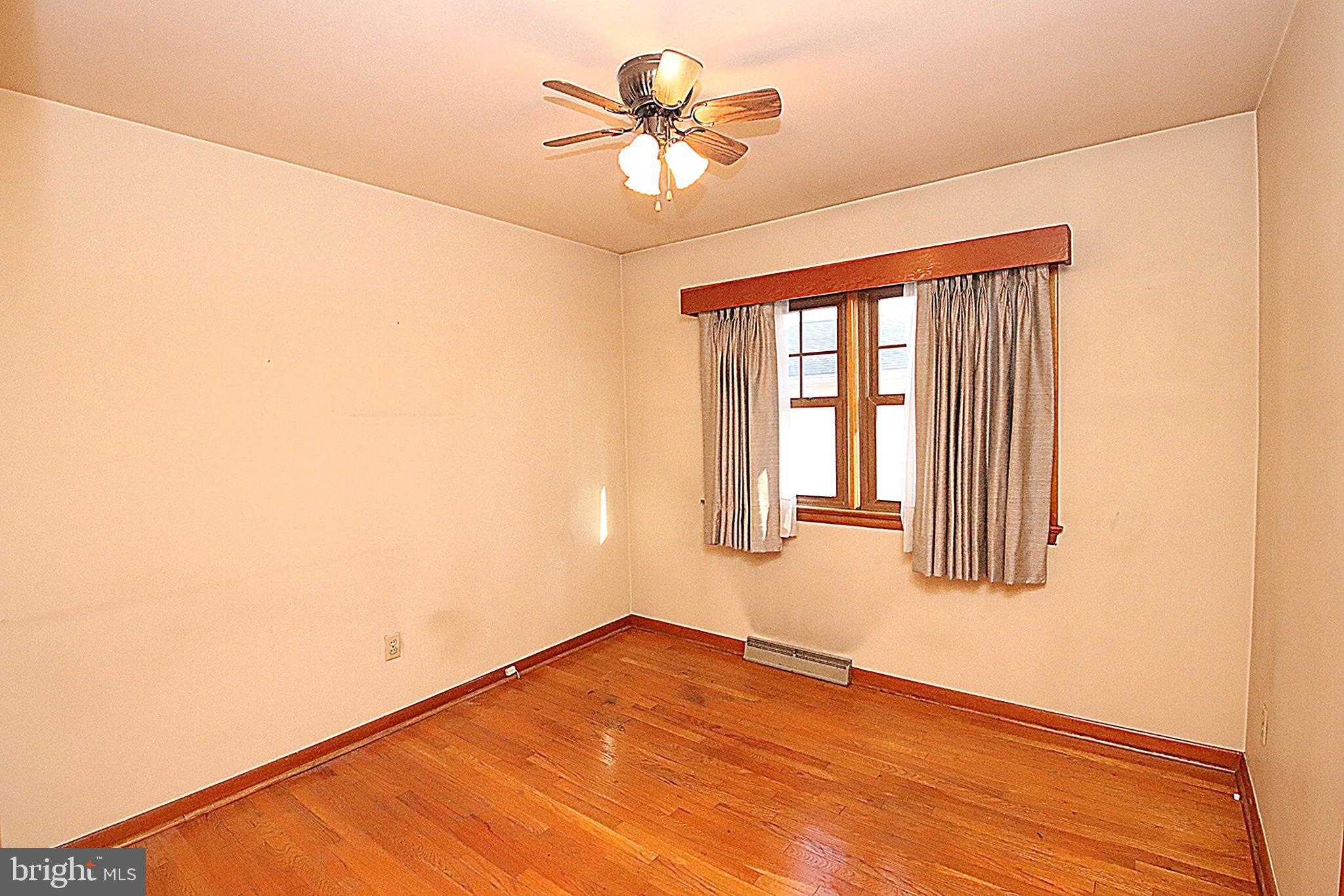 9635 Sharpsburg Pike photo 16