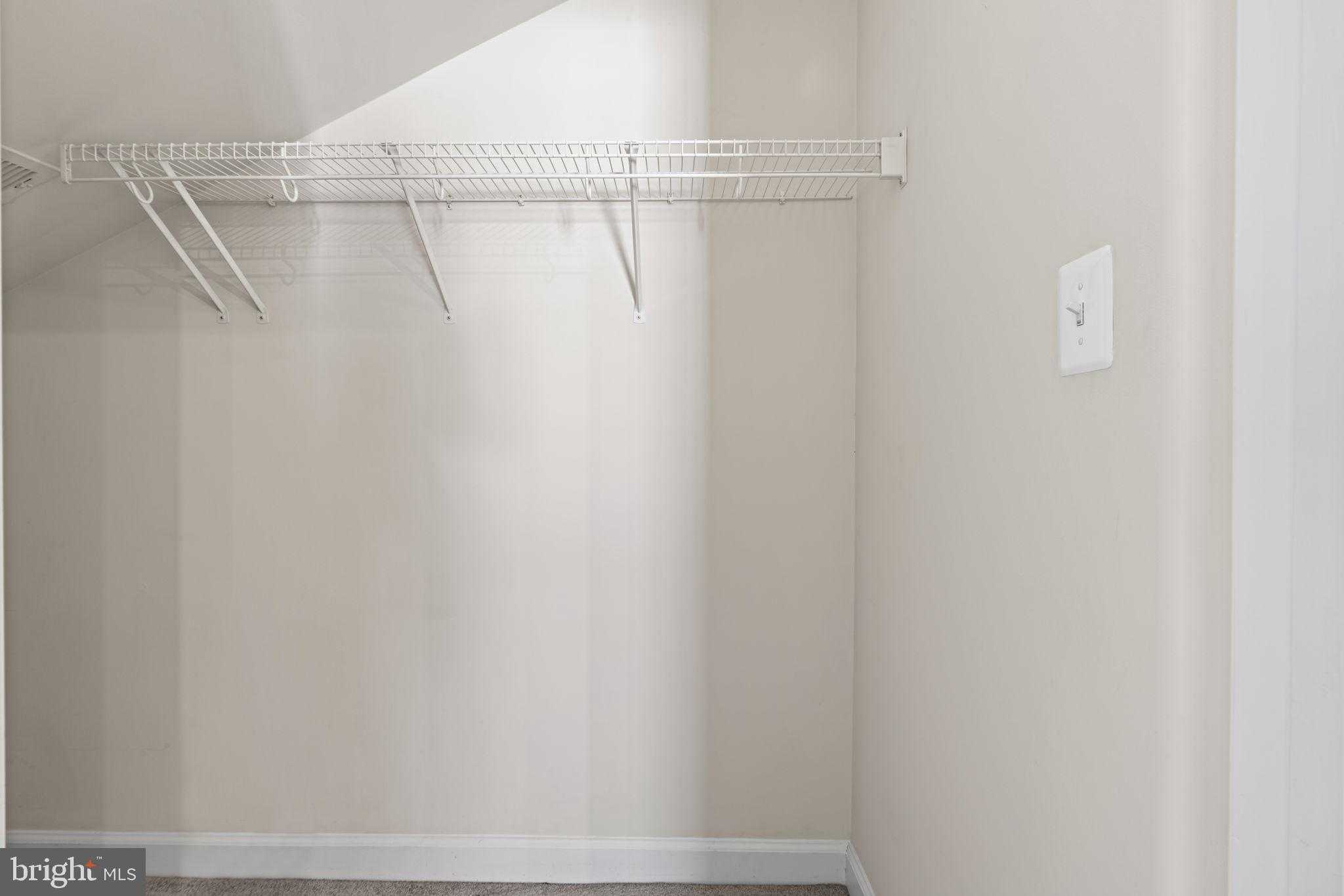 8882 Ashgrove House Ln photo 37