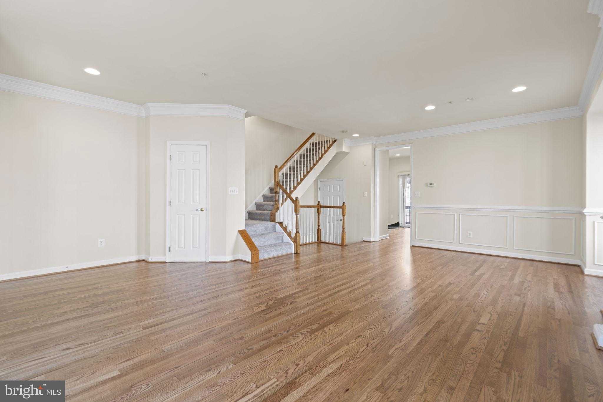 8882 Ashgrove House Ln photo 8