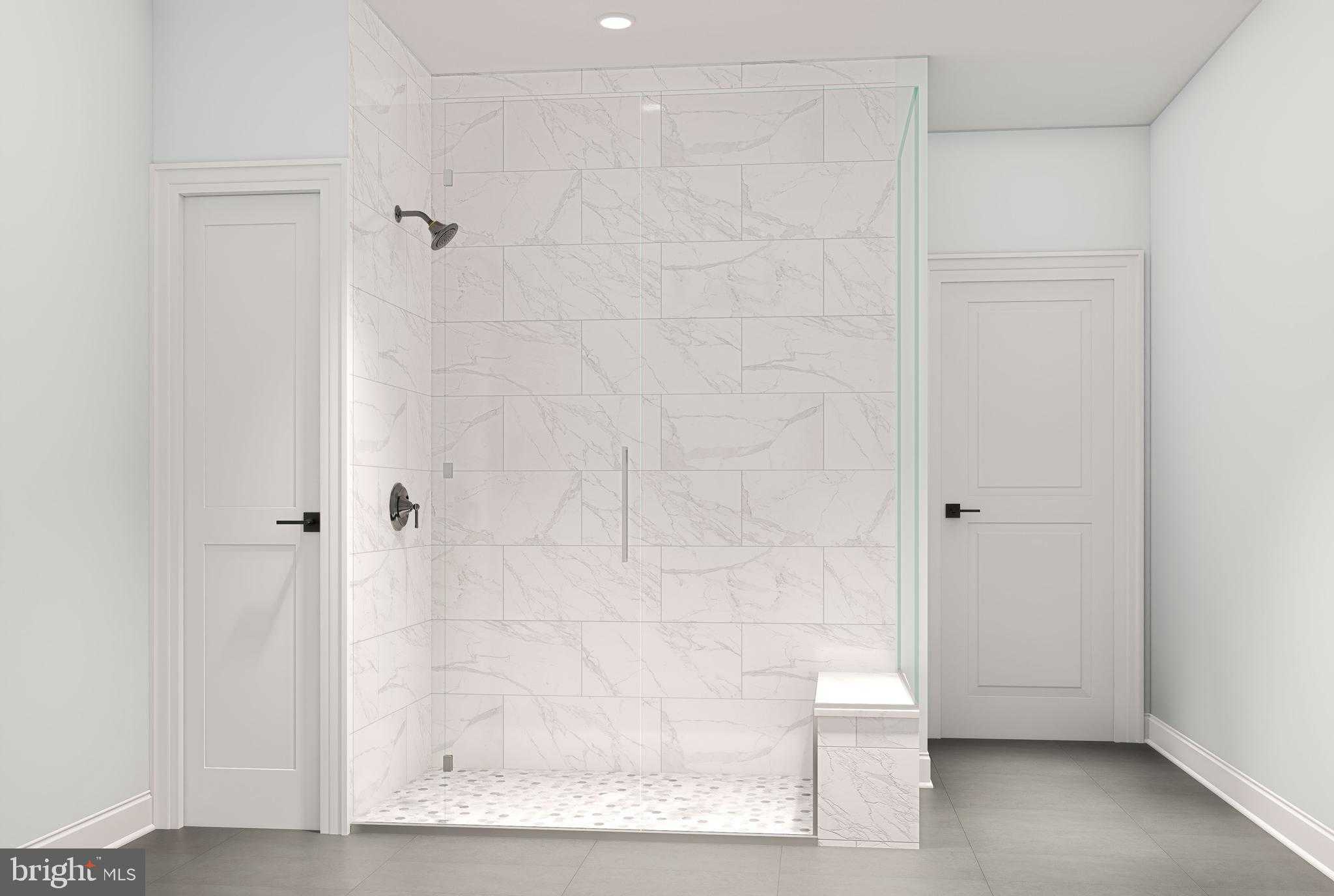 3012 North St photo 10