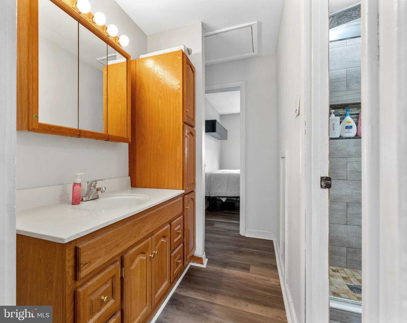 107 Linda Ct photo 11