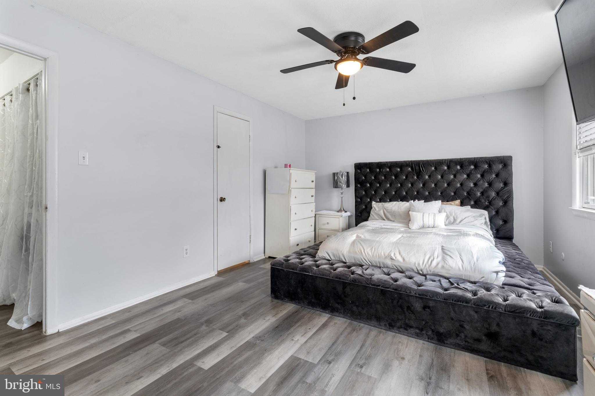 107 Linda Ct photo 18