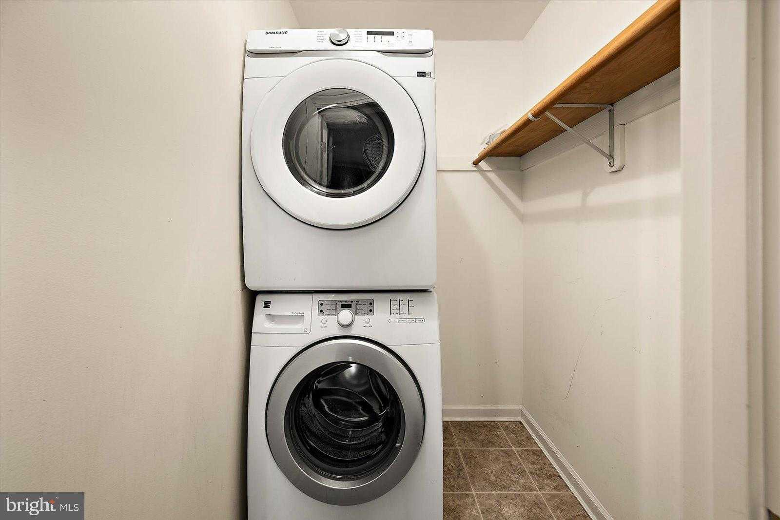 709 Grason Ln photo 30