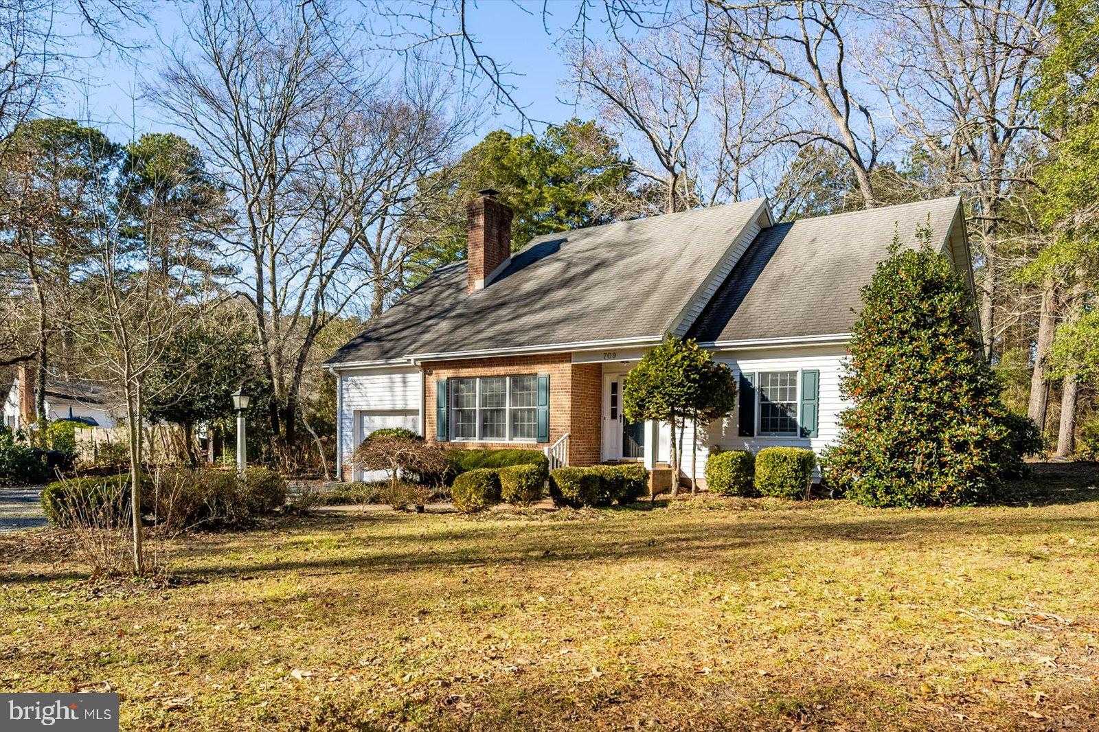 709 Grason Ln photo 56