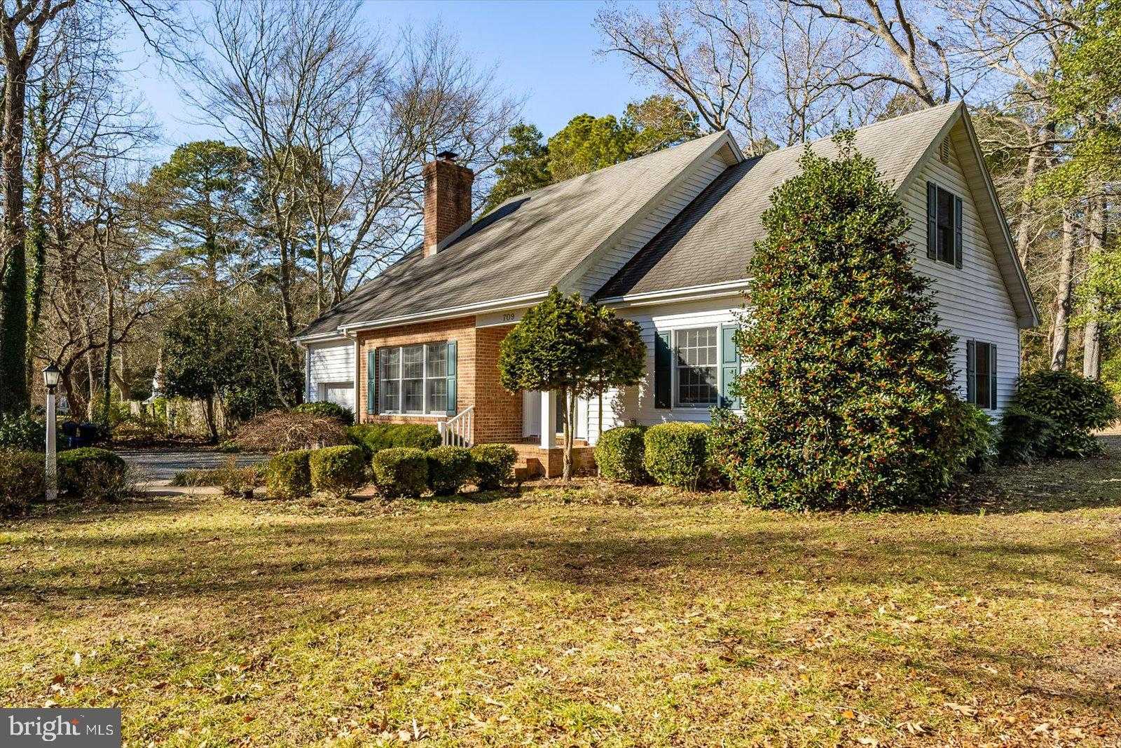 709 Grason Ln photo 57