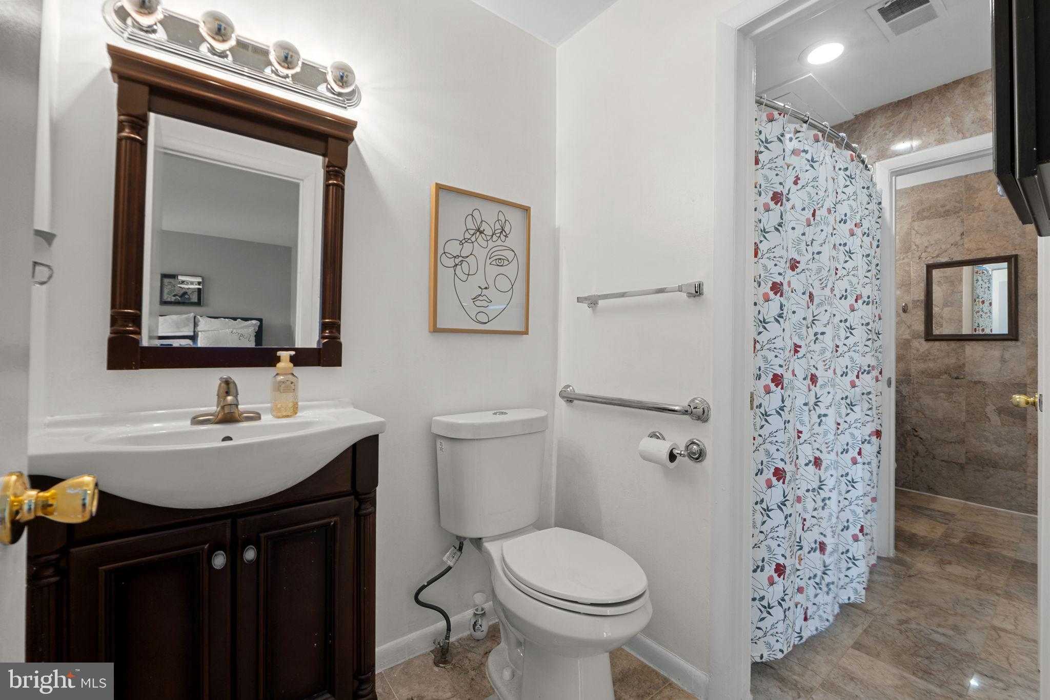 8707 Grasmere CT photo 9