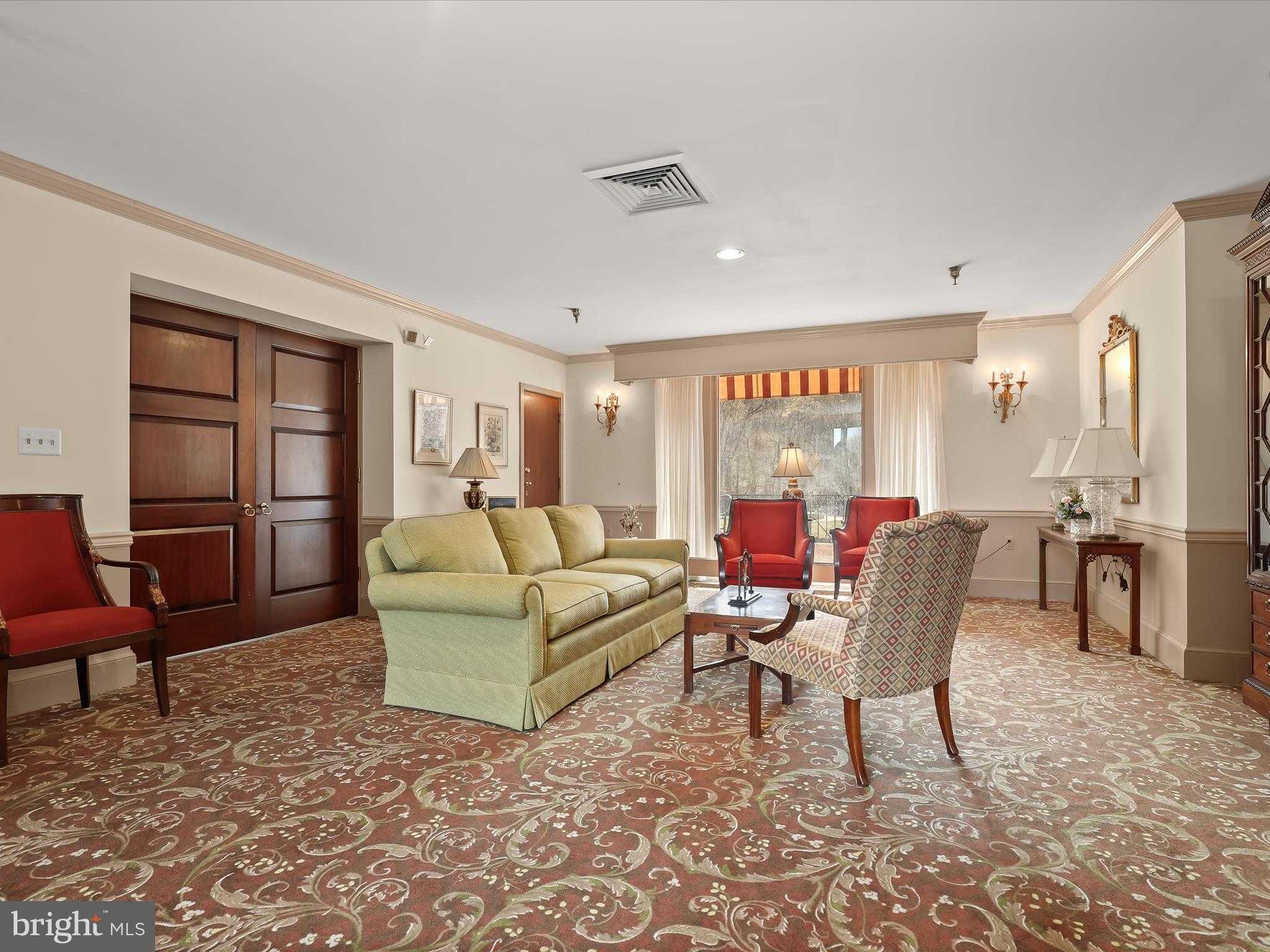 2331 Old Court Rd Unit 506 photo 48