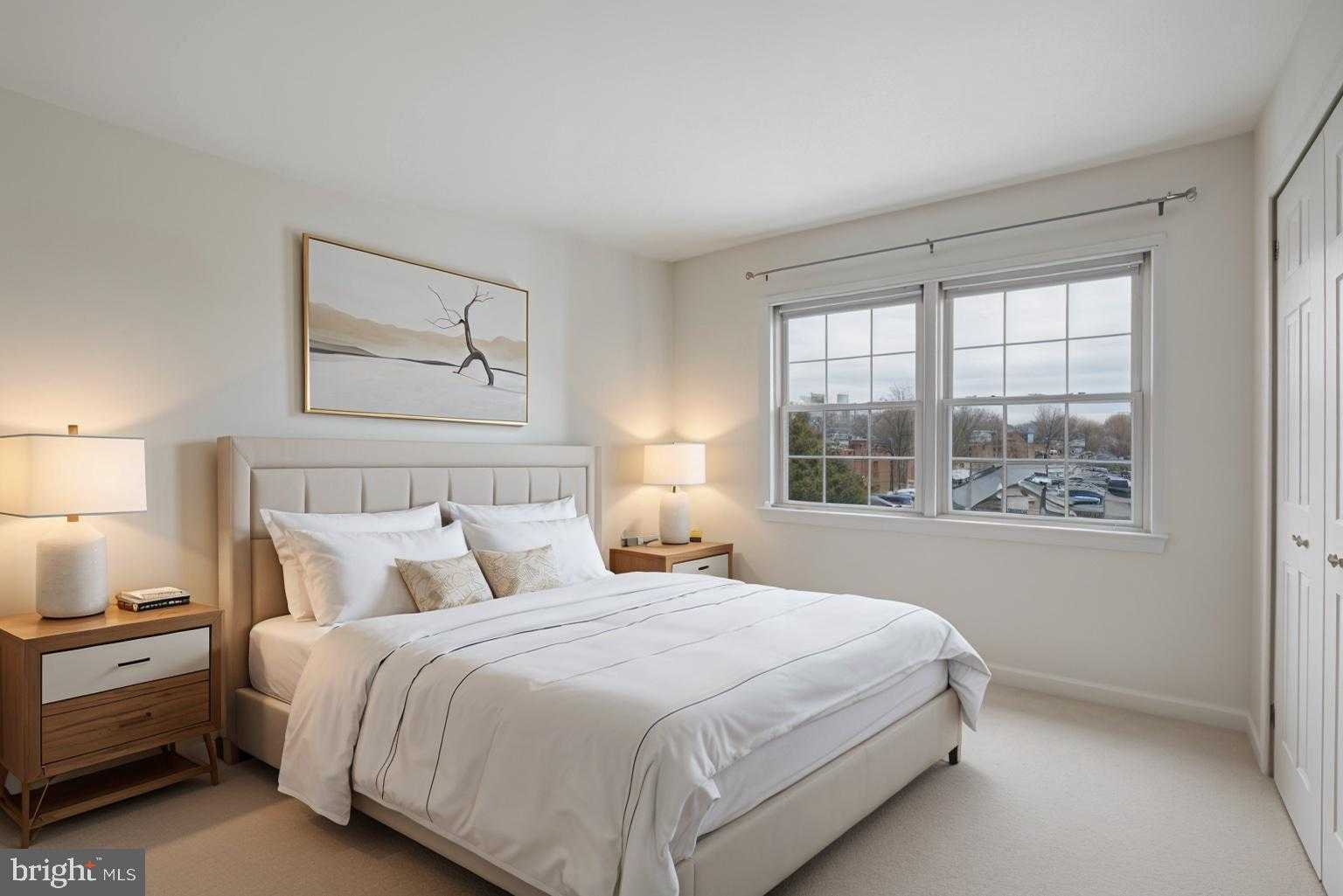 3858 9th Rd S photo 23