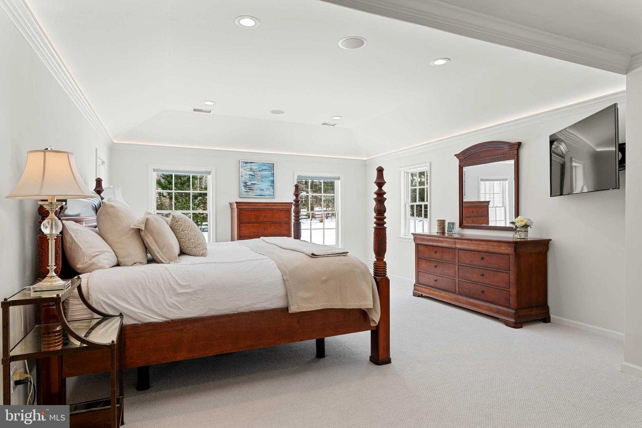 459 Bair Rd photo 22