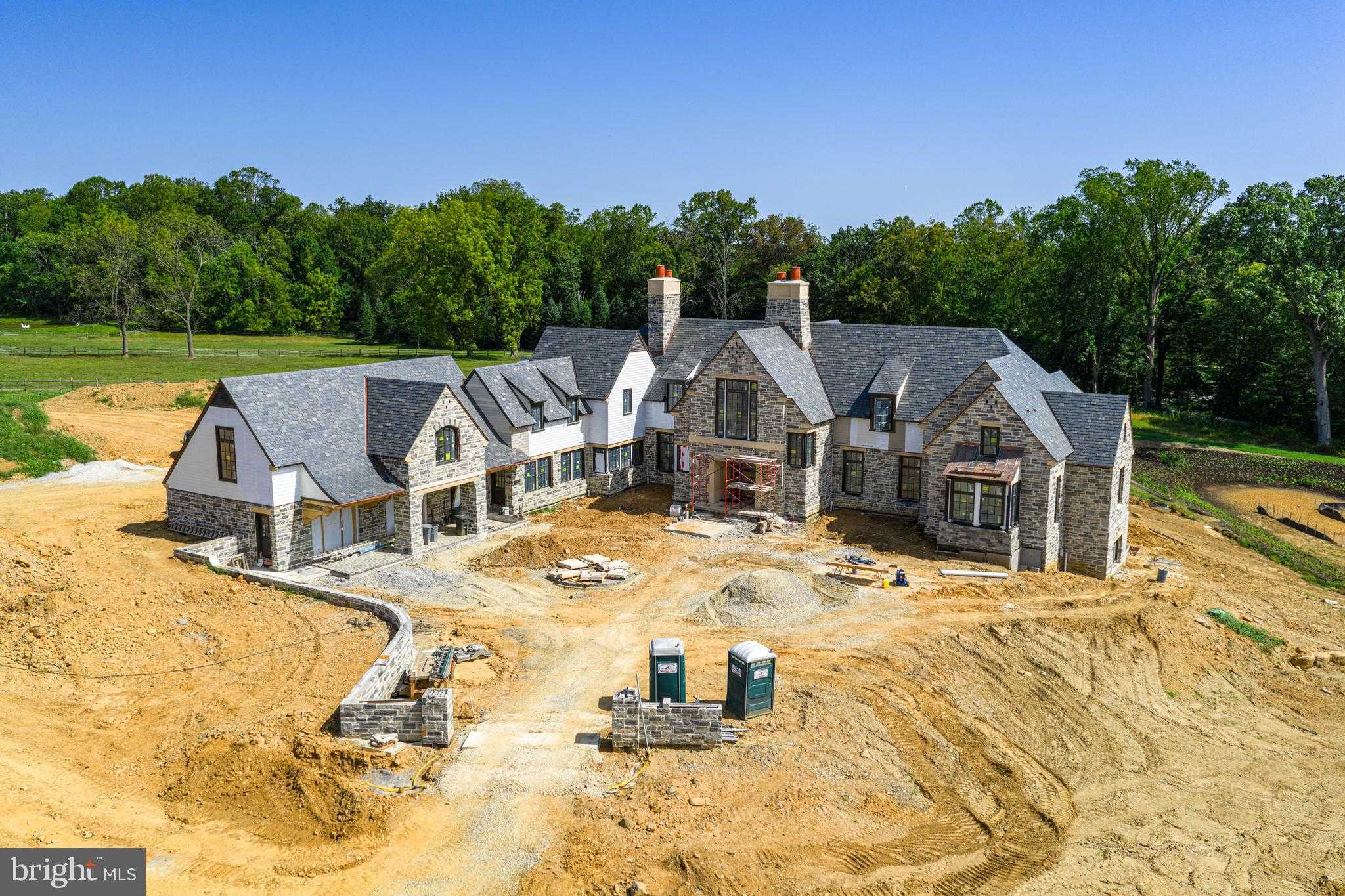 311 Stone Ln photo 17