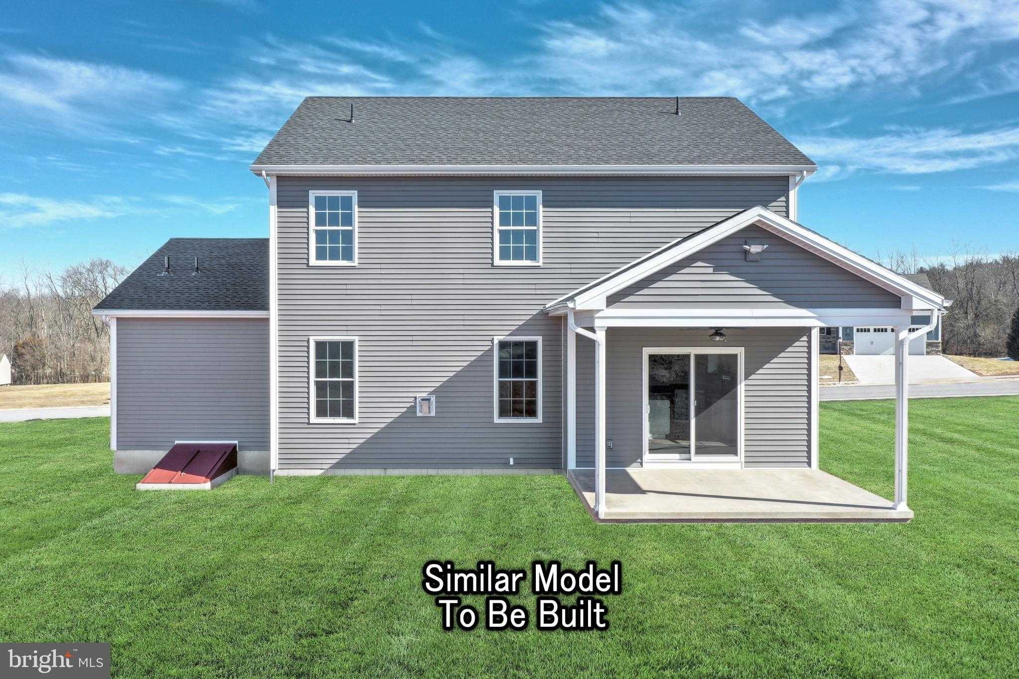 3227 Oxford Rd photo 34