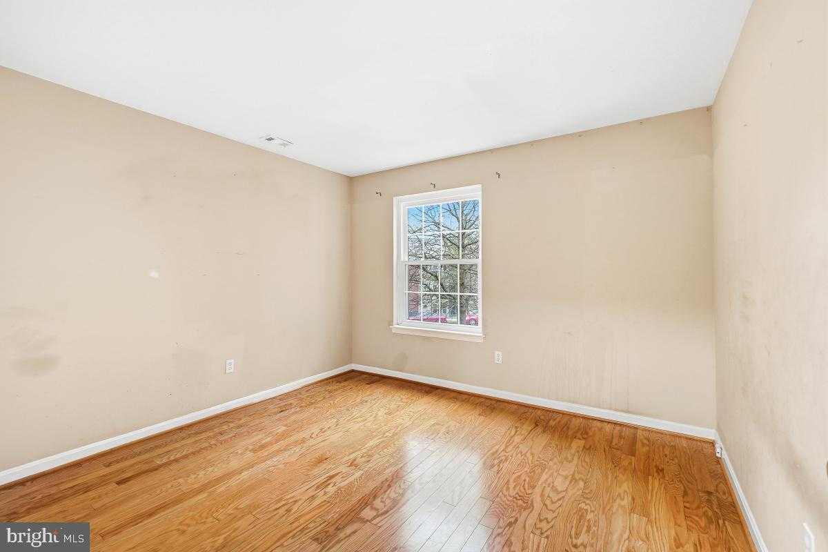 6607 Rapid Water Way Unit 201 photo 49