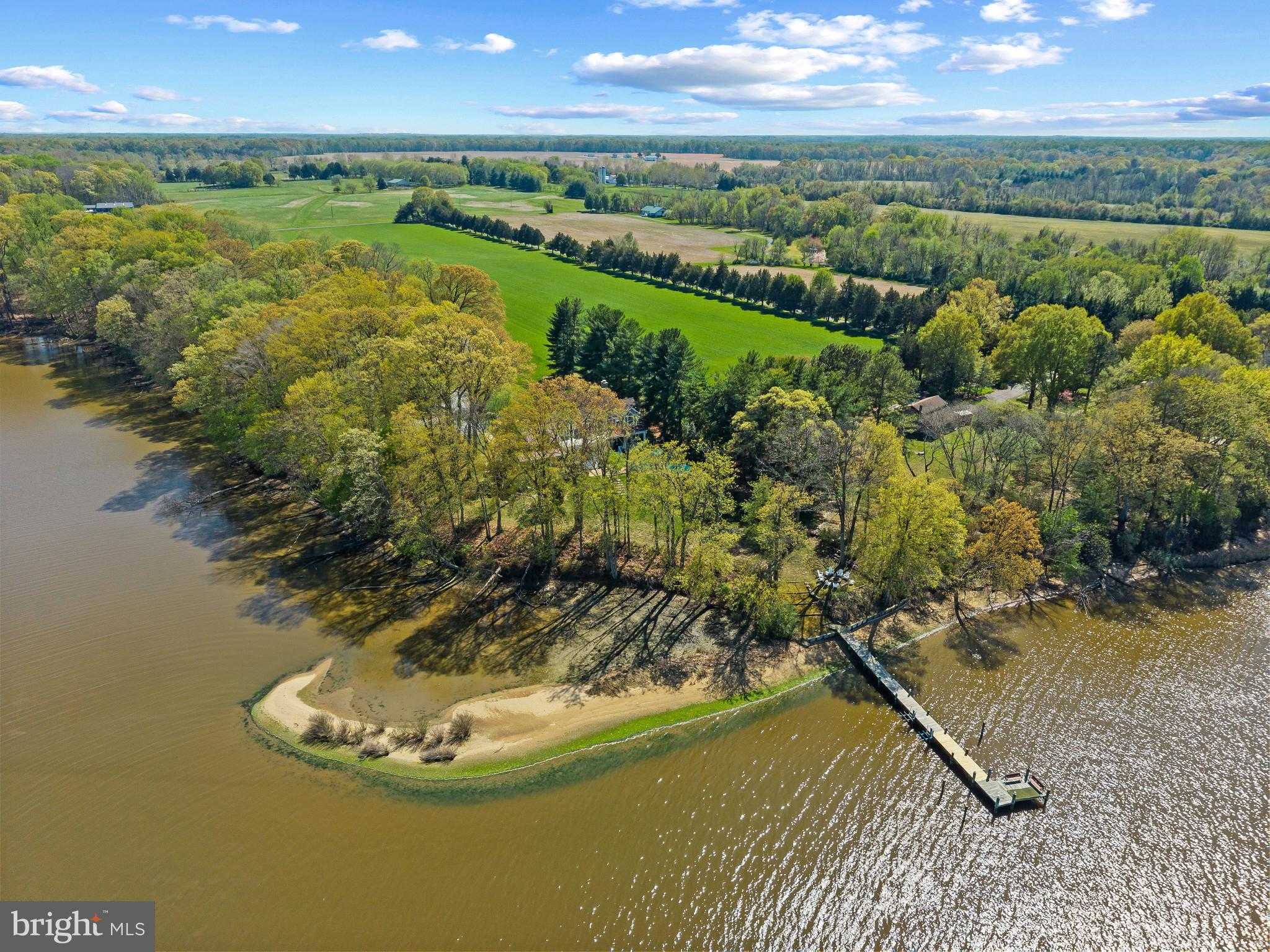 148 Vernick Ln photo 107