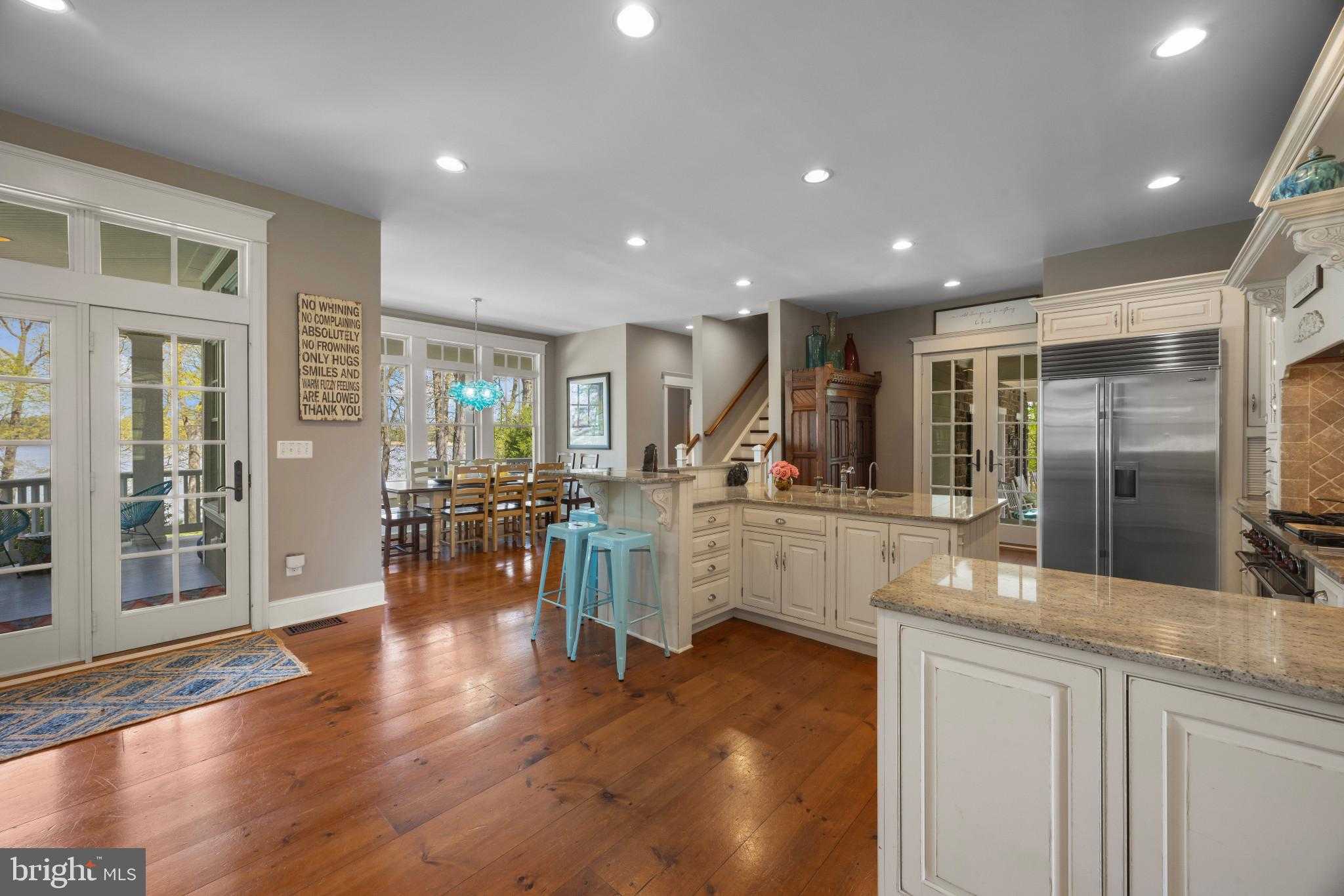 148 Vernick Ln photo 16