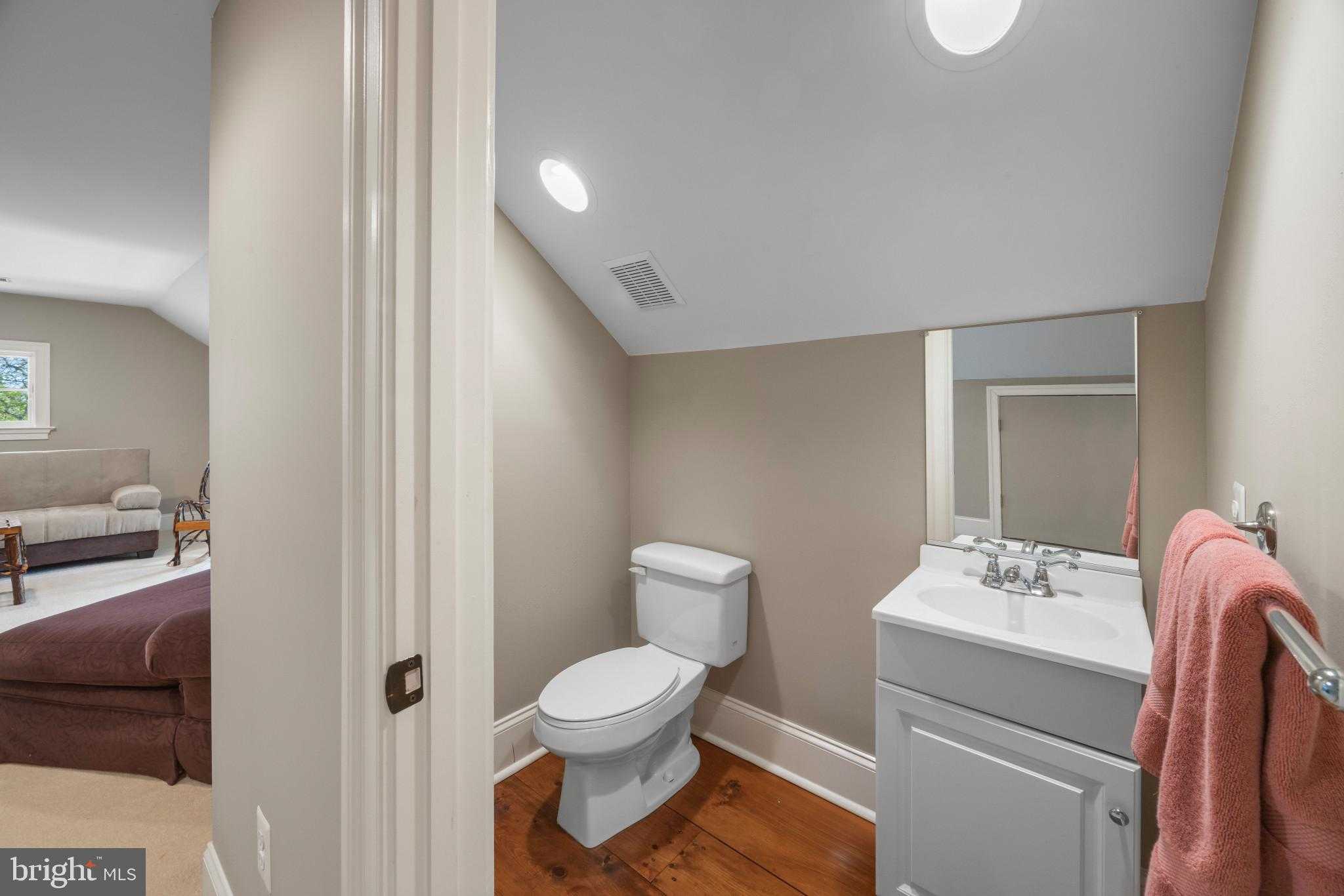 148 Vernick Ln photo 80