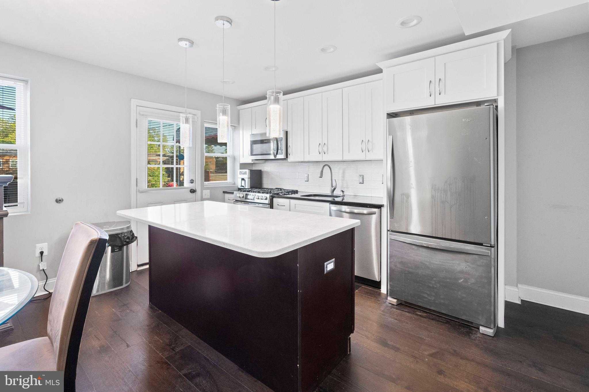 4237 Flowerton Rd photo 5