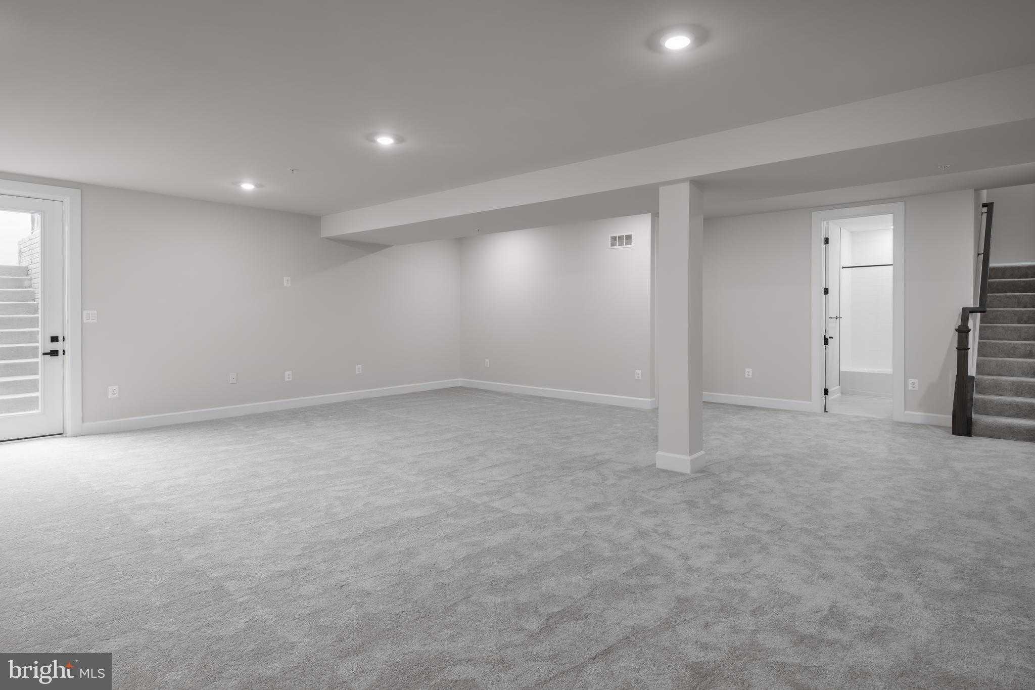 1428 Cranesbill Ln photo 21