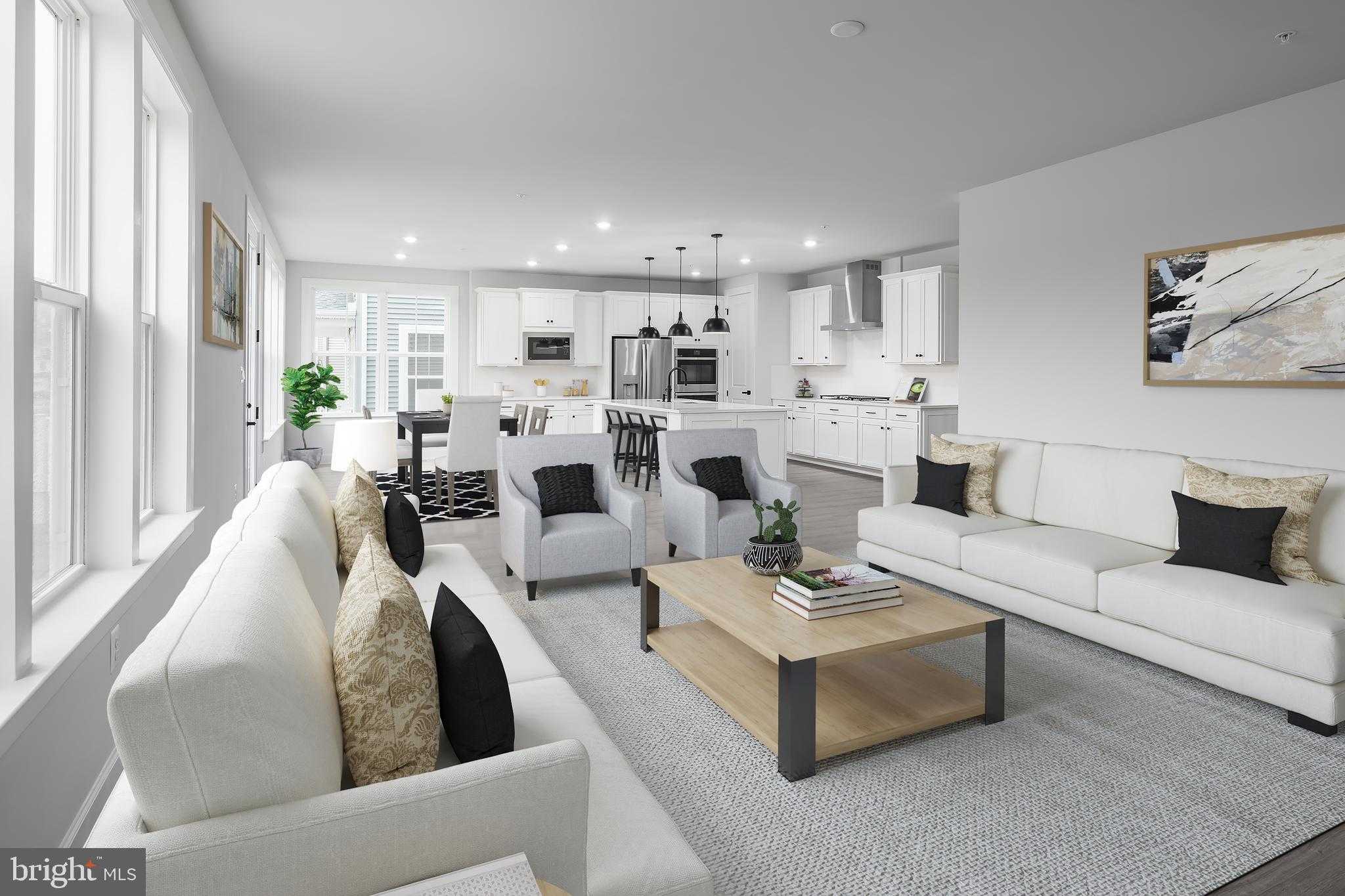 1428 Cranesbill Ln photo 7