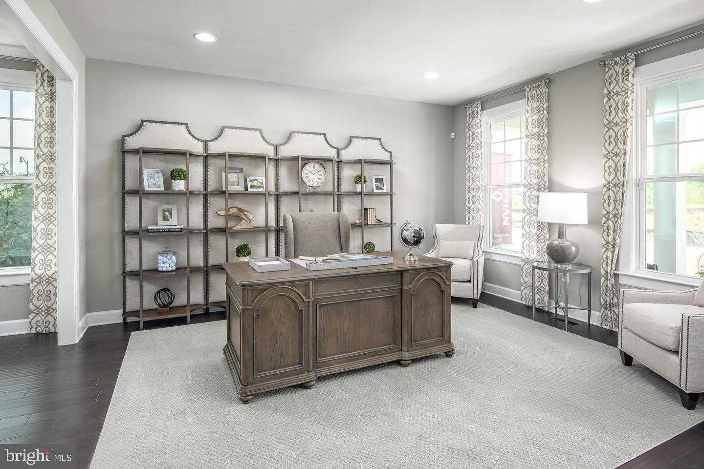 1432 Cranesbill Ln photo 4