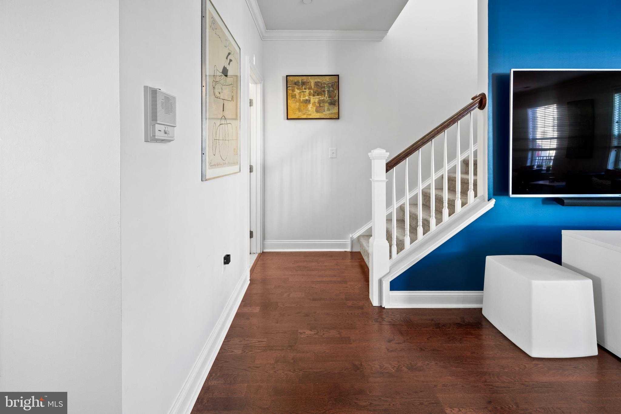 303 Captains Way photo 18