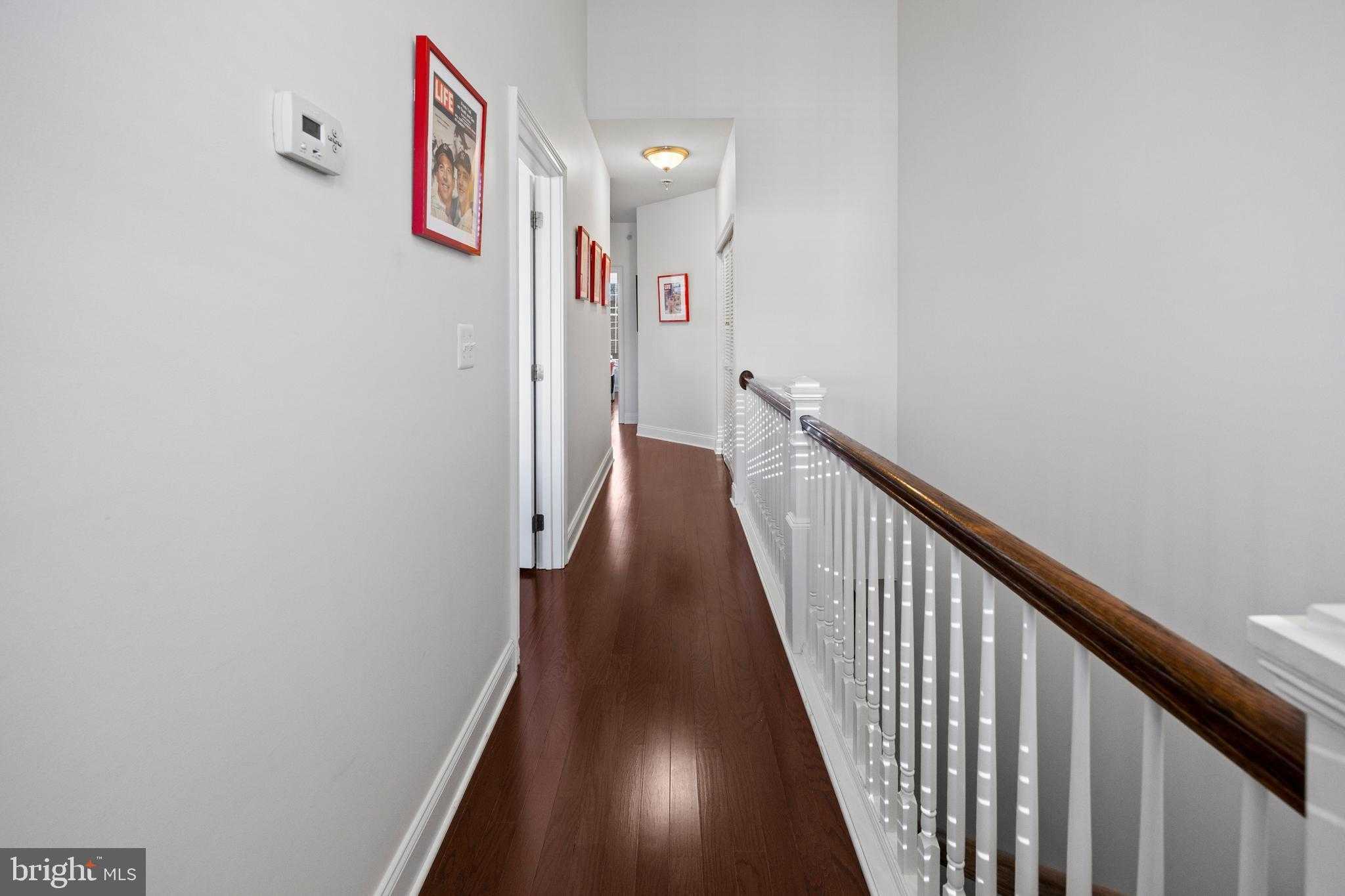 303 Captains Way photo 20