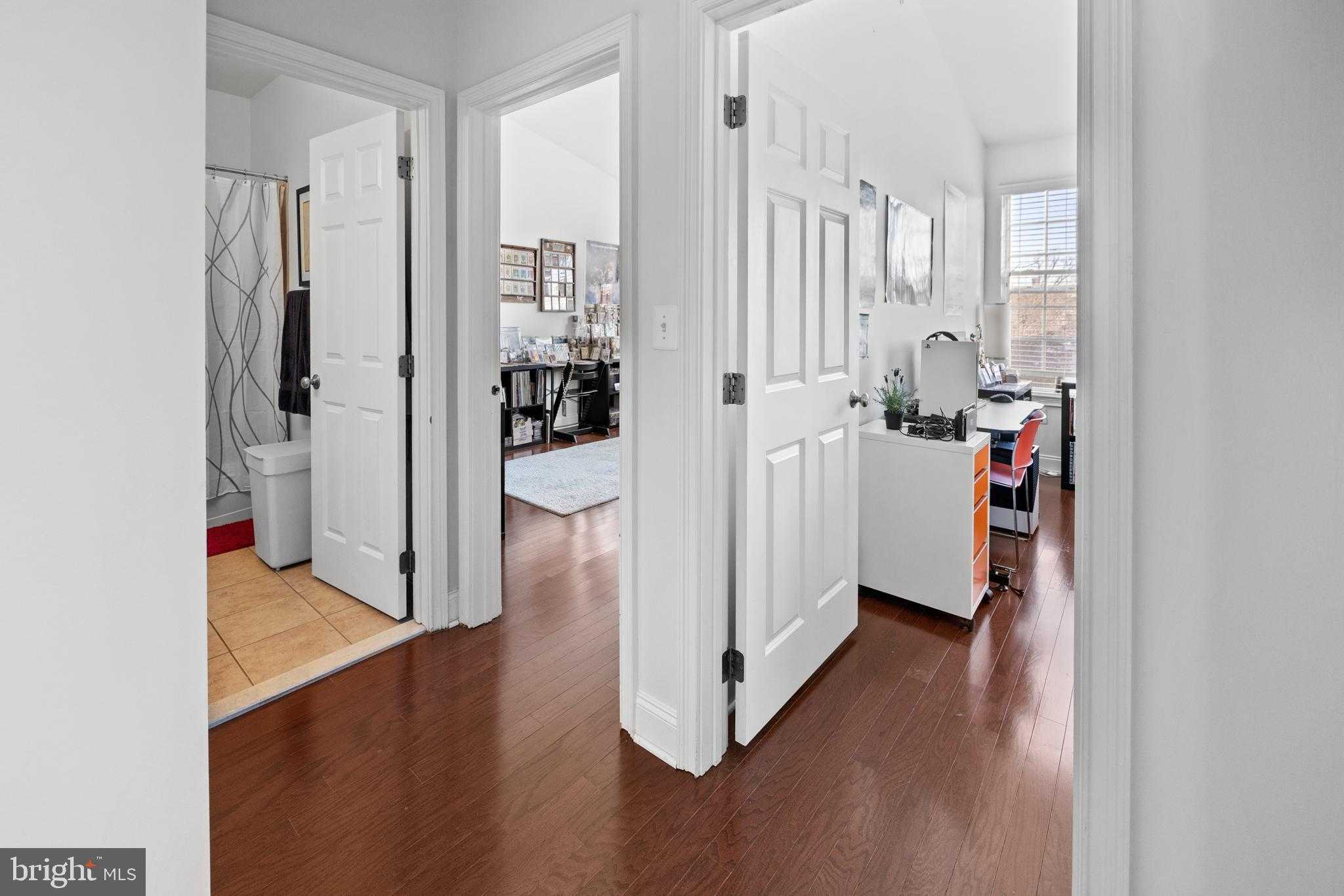 303 Captains Way photo 28