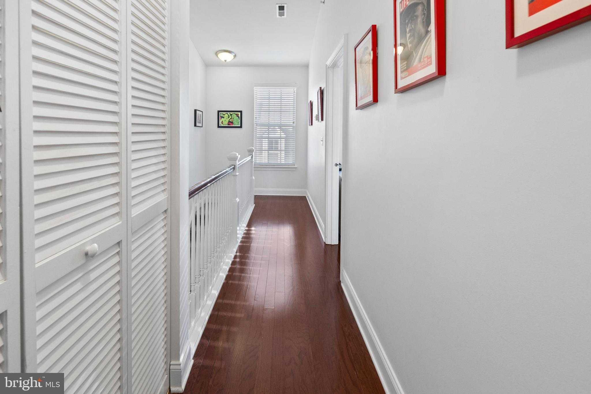 303 Captains Way photo 33