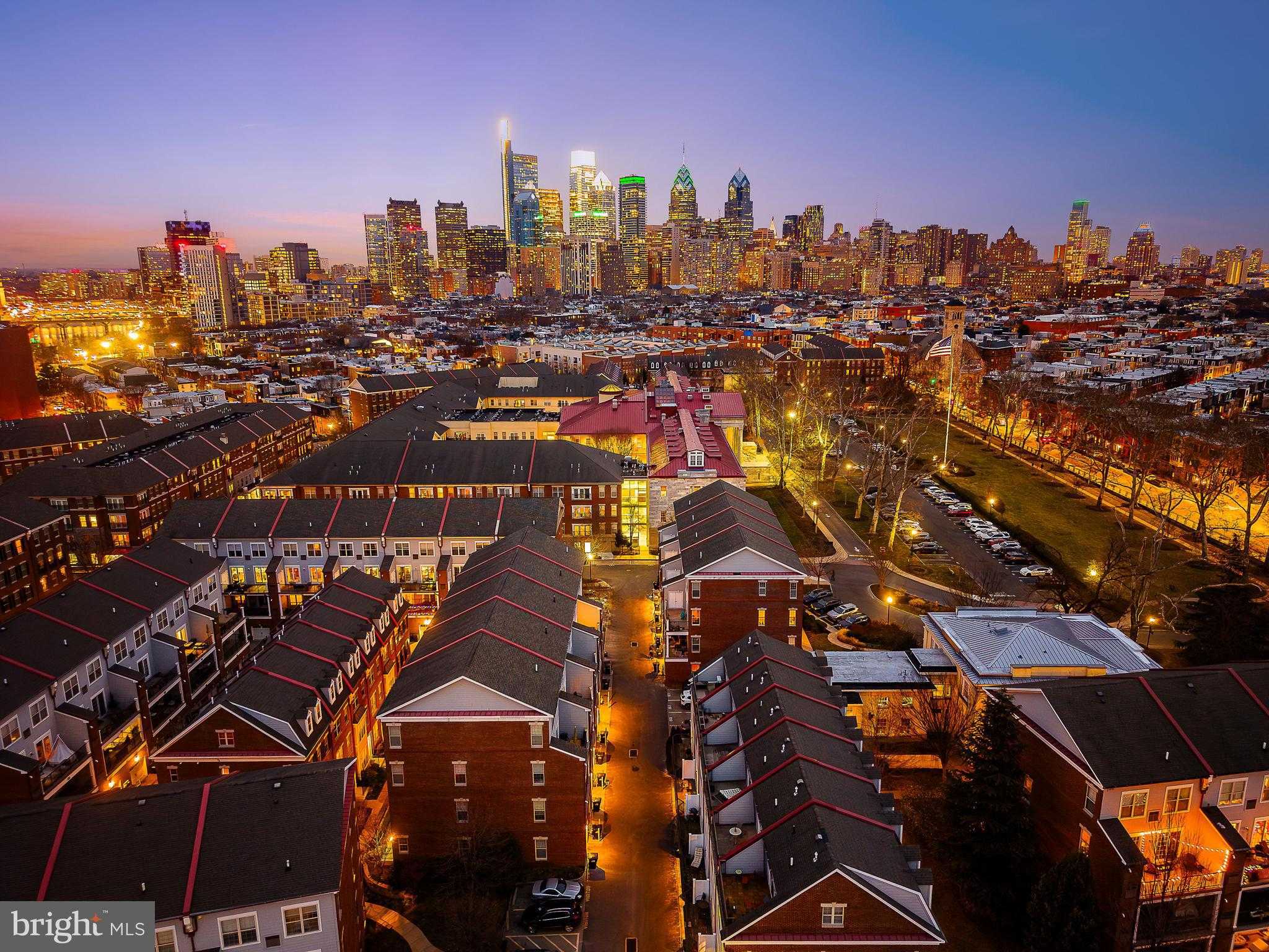 303 Captains Way photo 53